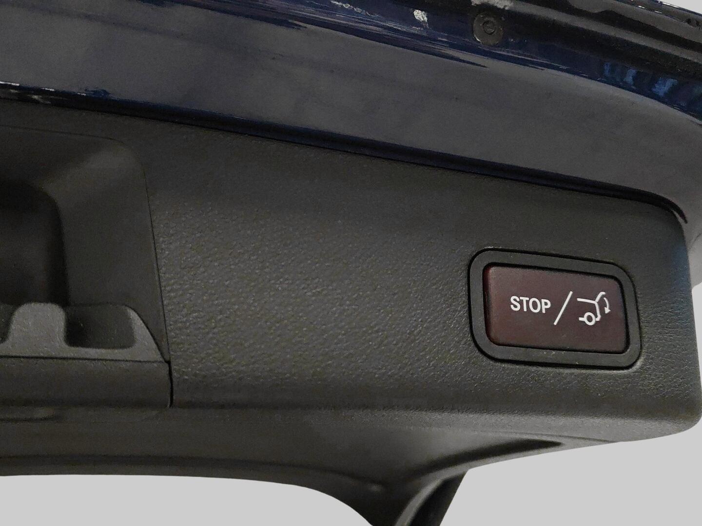 MERCEDES-BENZ GLE 2018