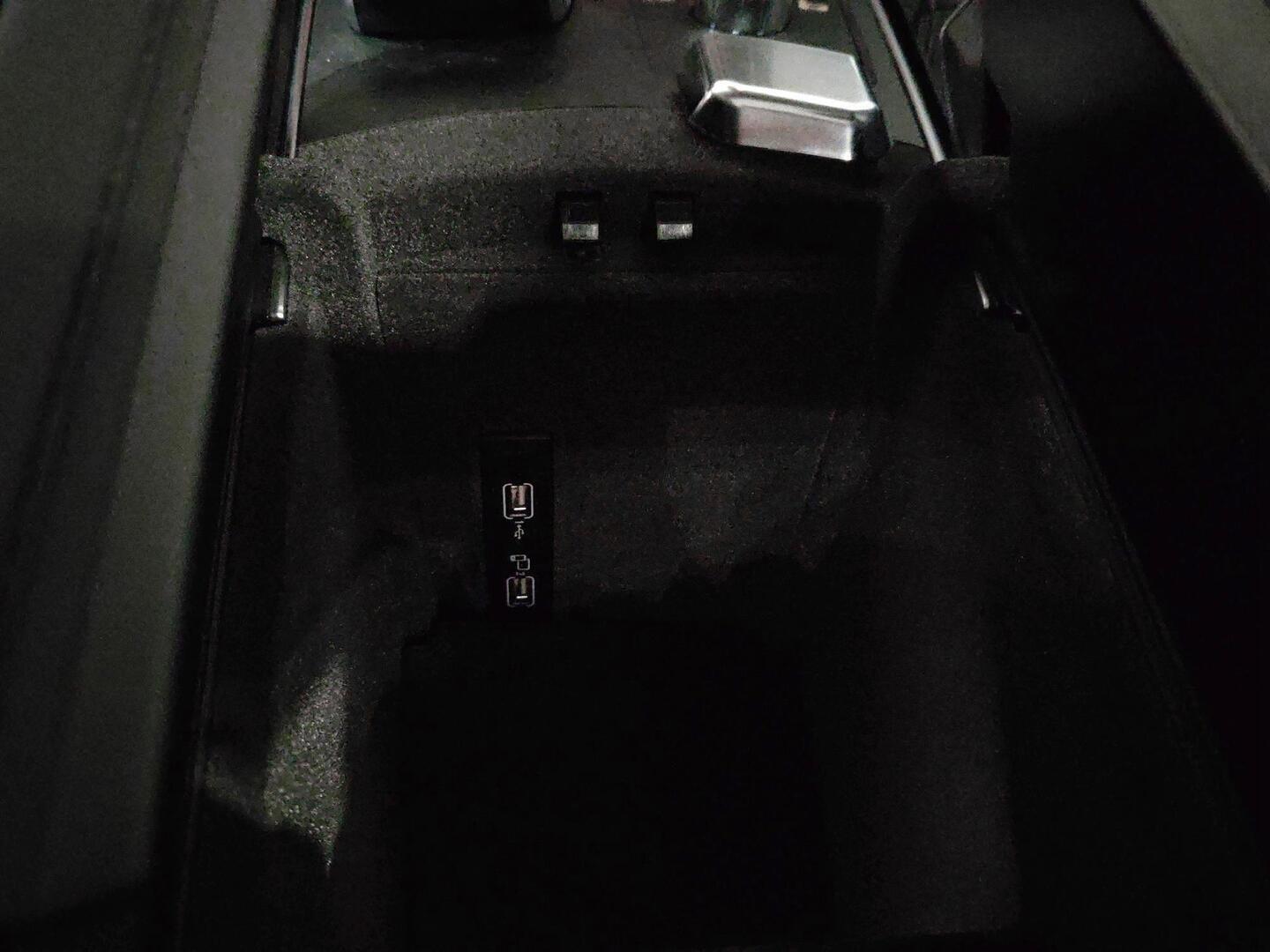 MERCEDES-BENZ GLE 2018