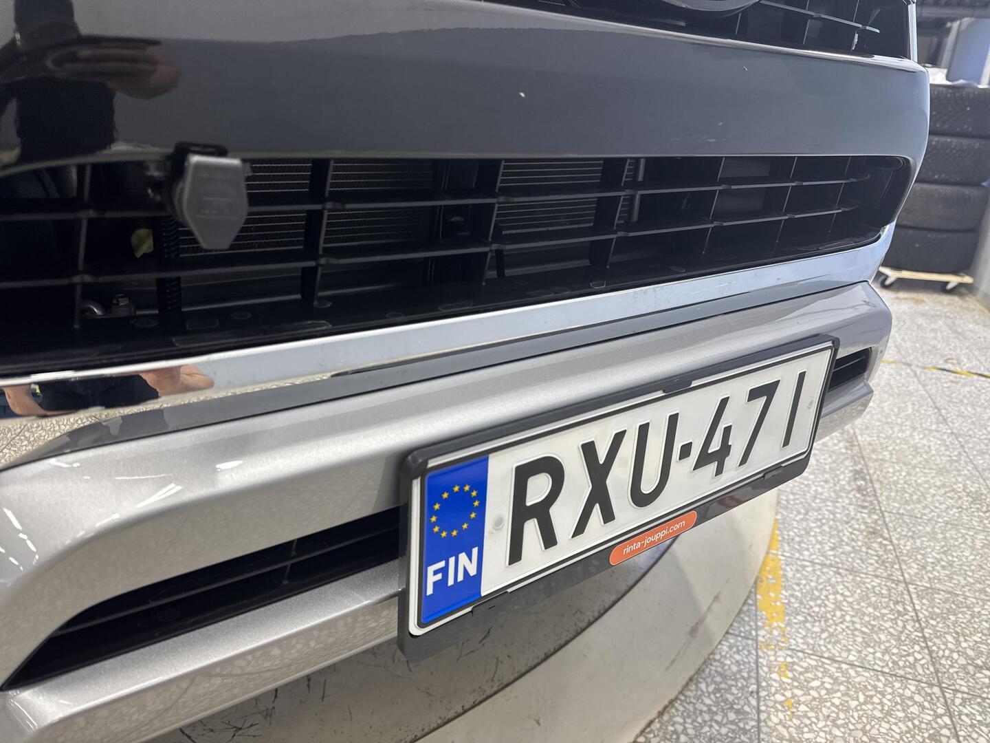 TOYOTA Hilux 2026