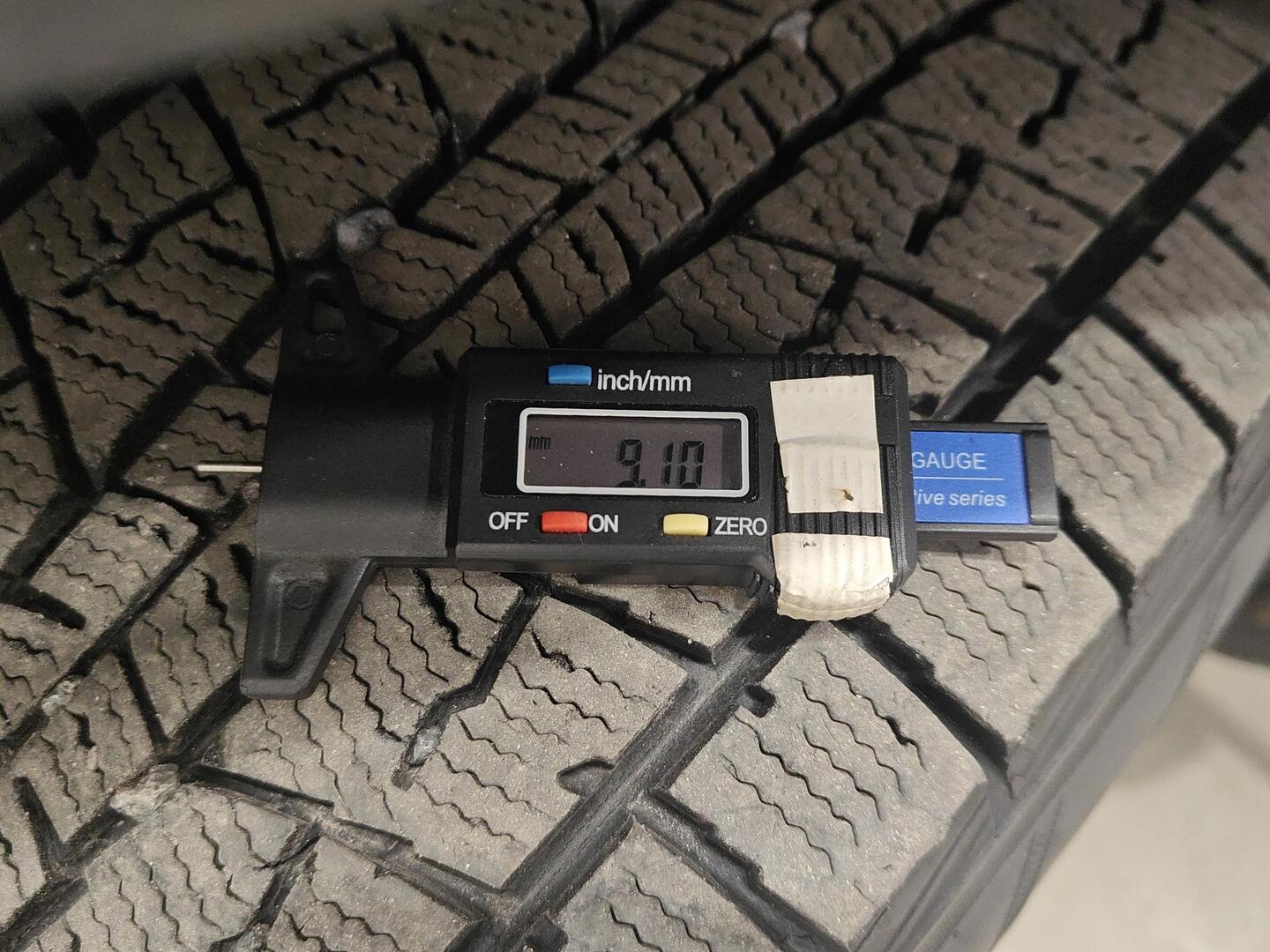 LAND ROVER Discovery Sport 2017