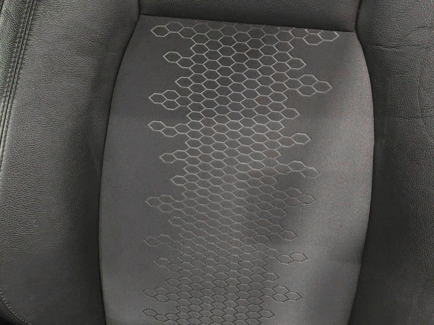 LAND ROVER Discovery Sport 2017