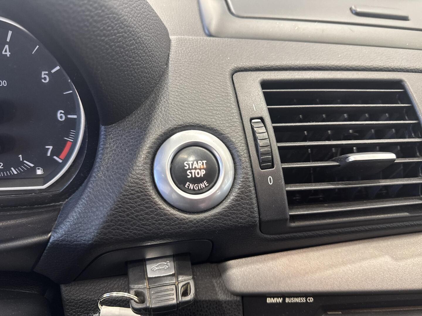 BMW 116 2010