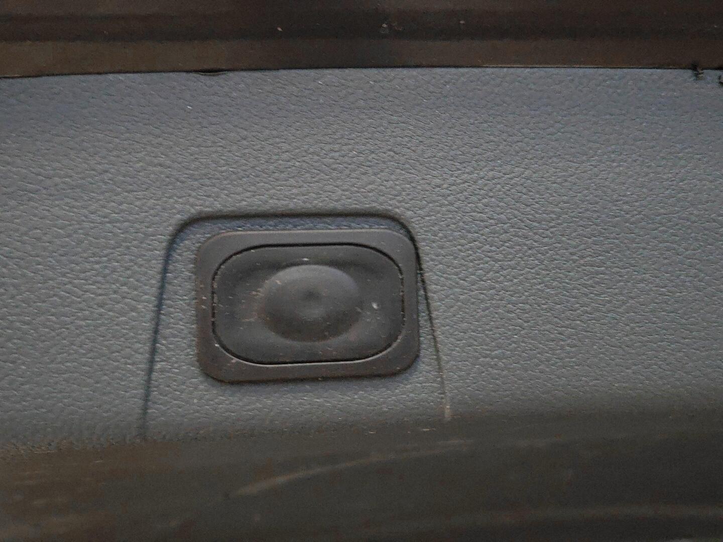 FORD Grand C-Max 2013