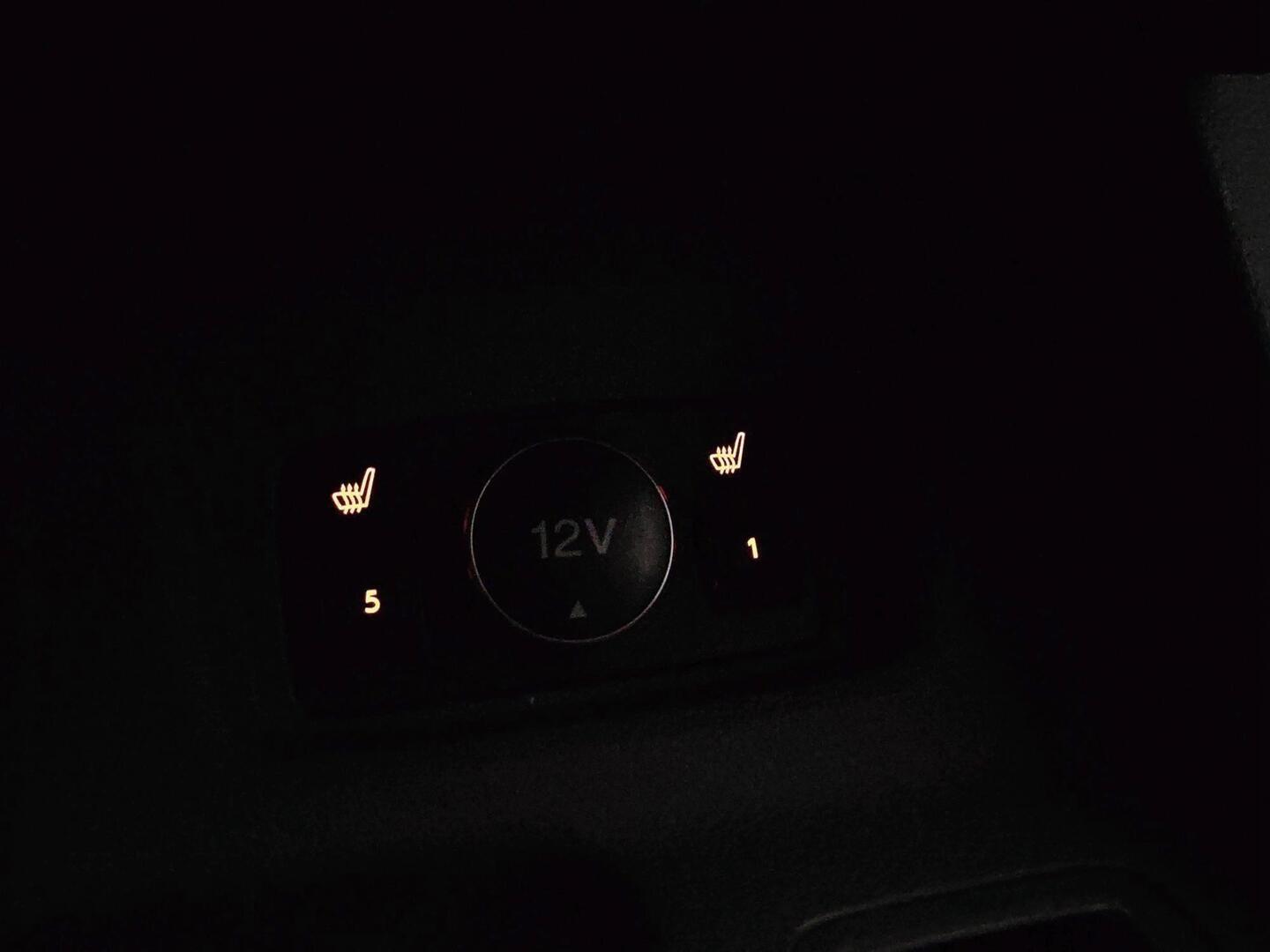 FORD Grand C-Max 2013