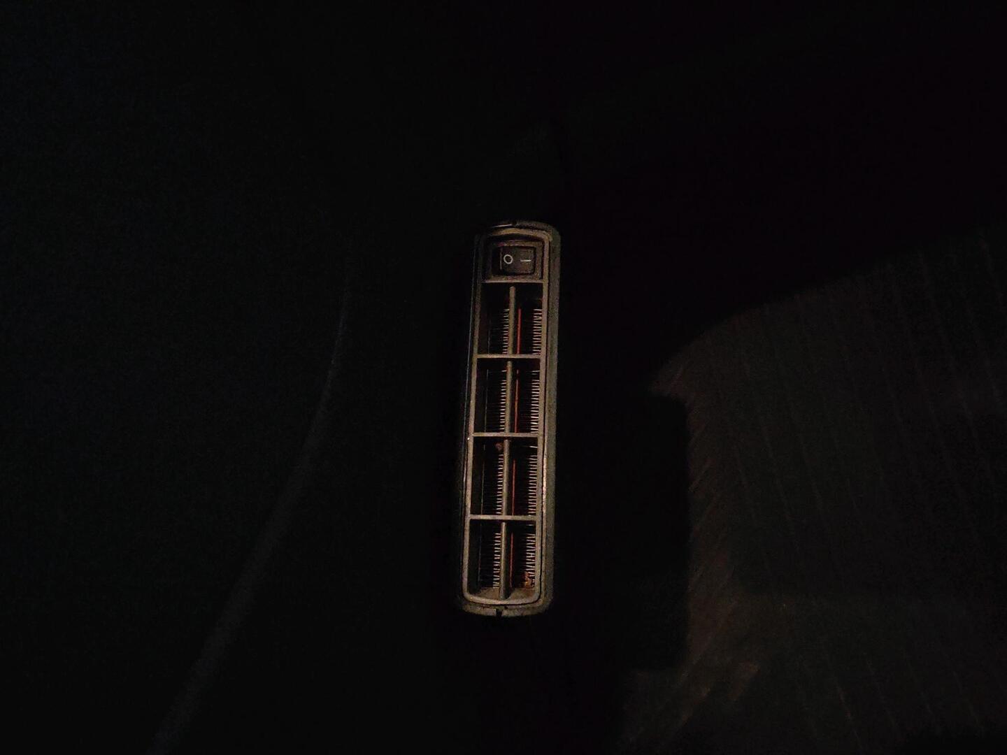 FORD Grand C-Max 2013