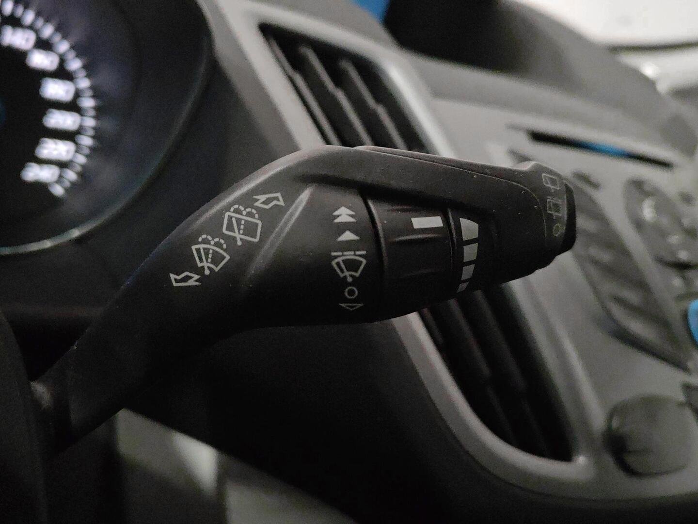 FORD Grand C-Max 2013