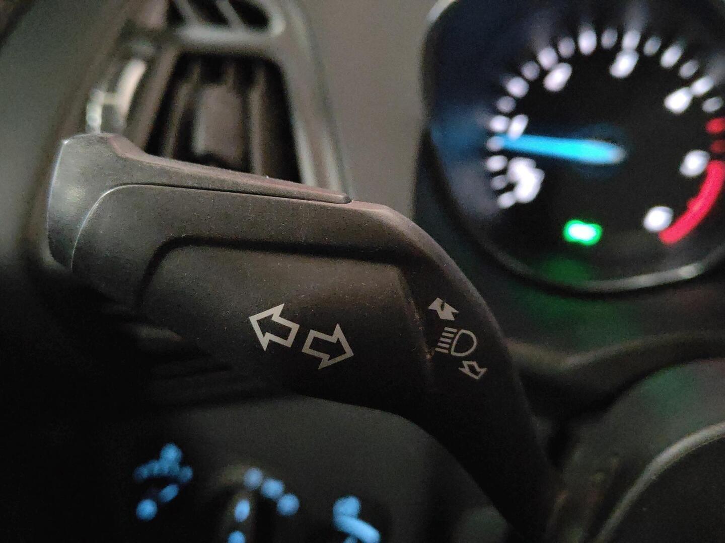 FORD Grand C-Max 2013