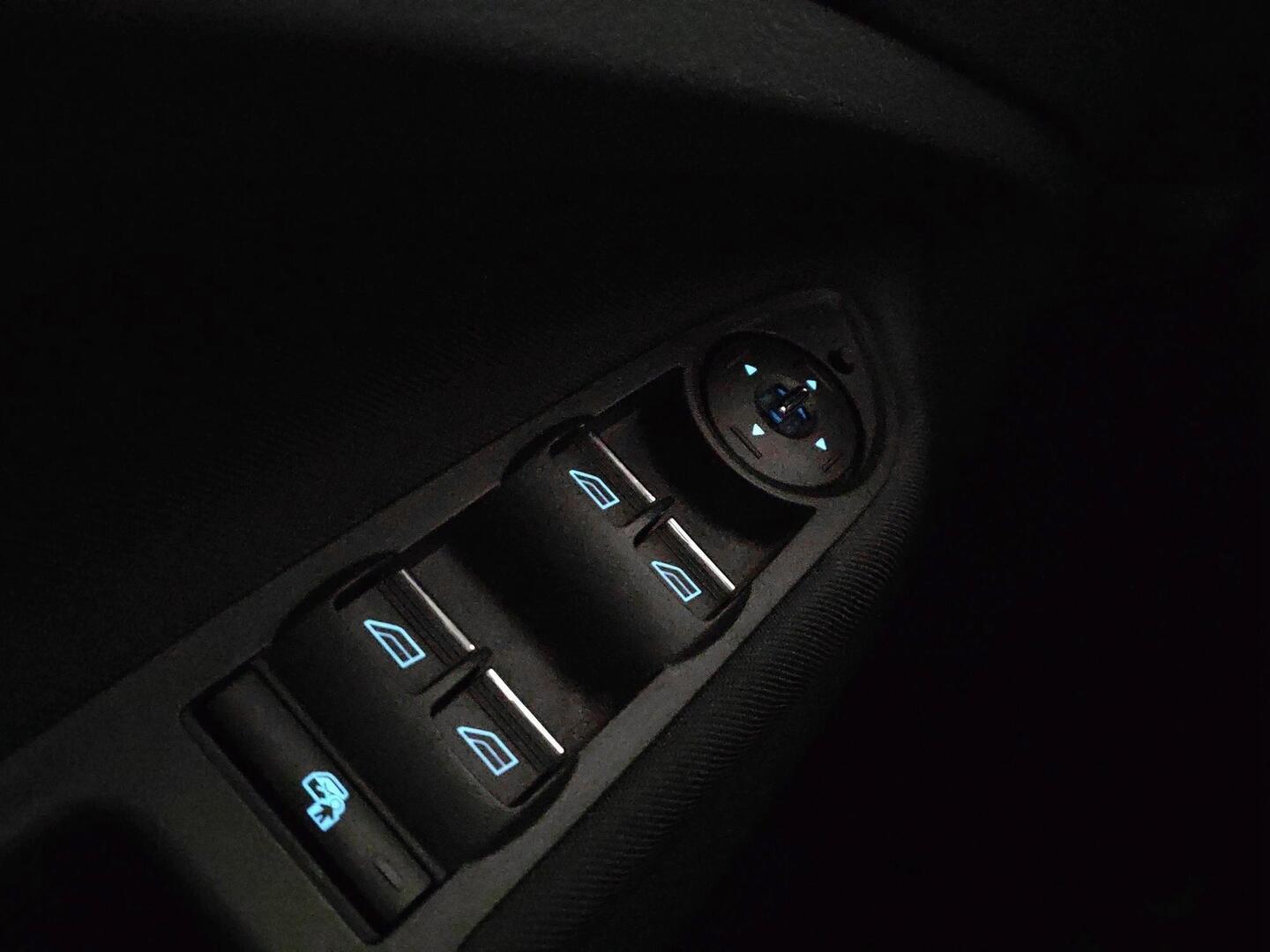 FORD Grand C-Max 2013