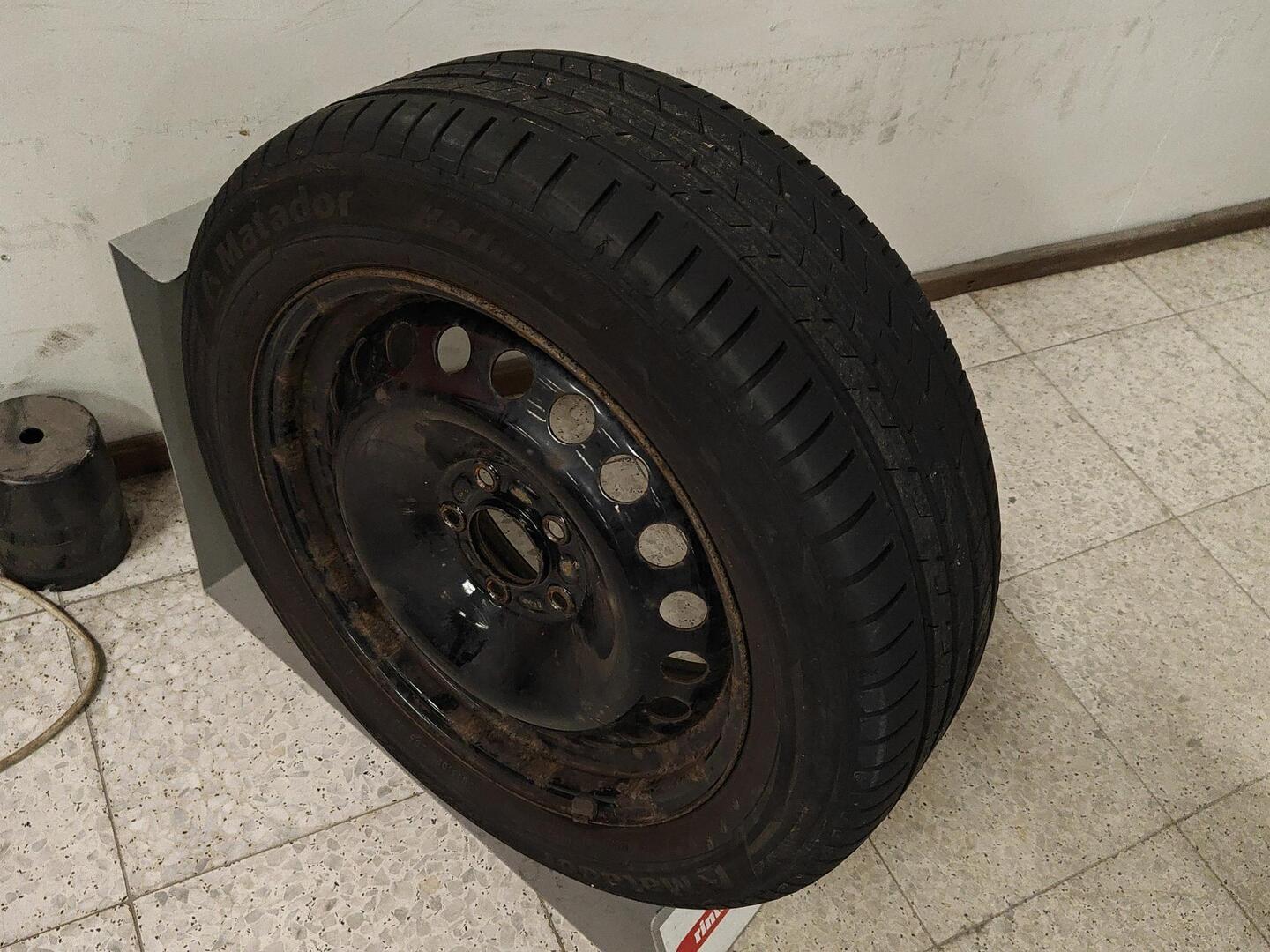 FORD Grand C-Max 2013