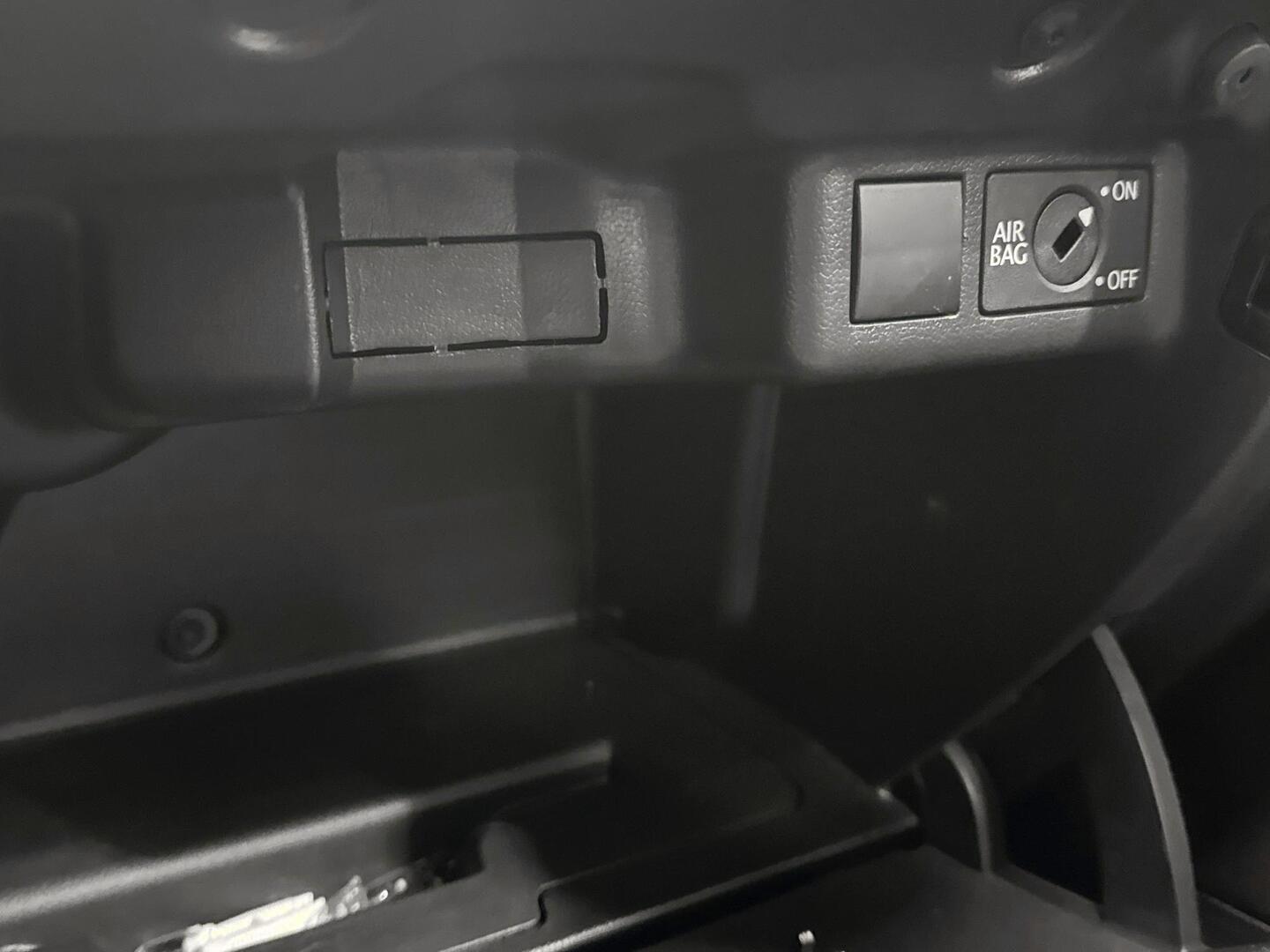 VOLKSWAGEN Polo 2017