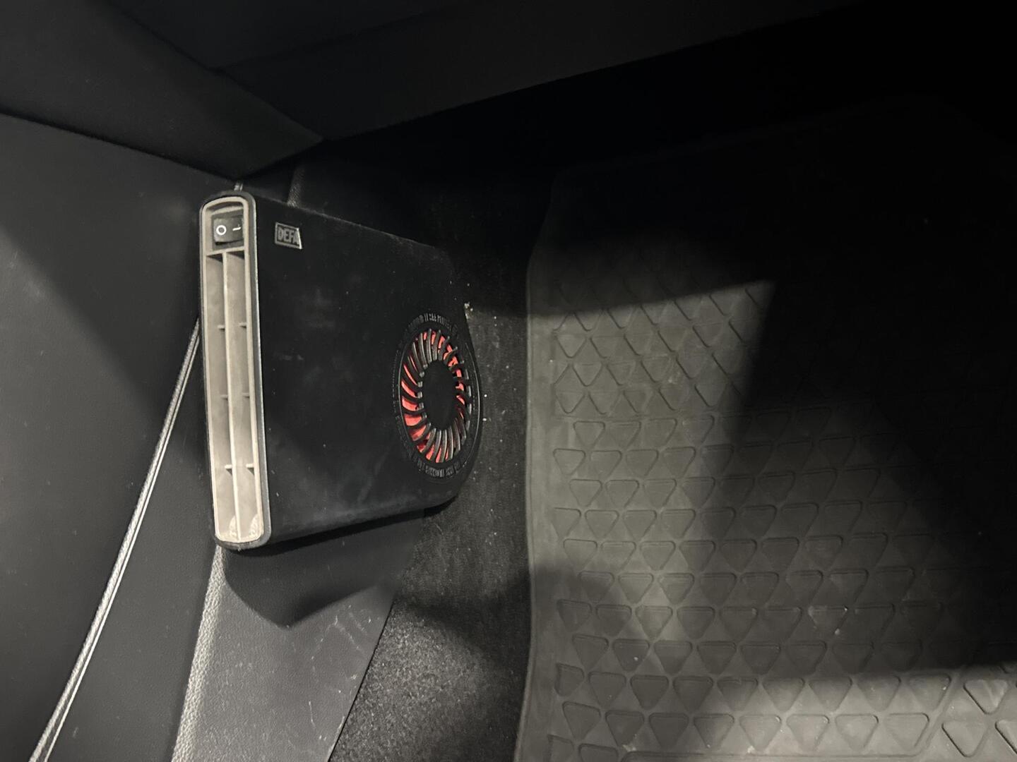 VOLKSWAGEN Polo 2017