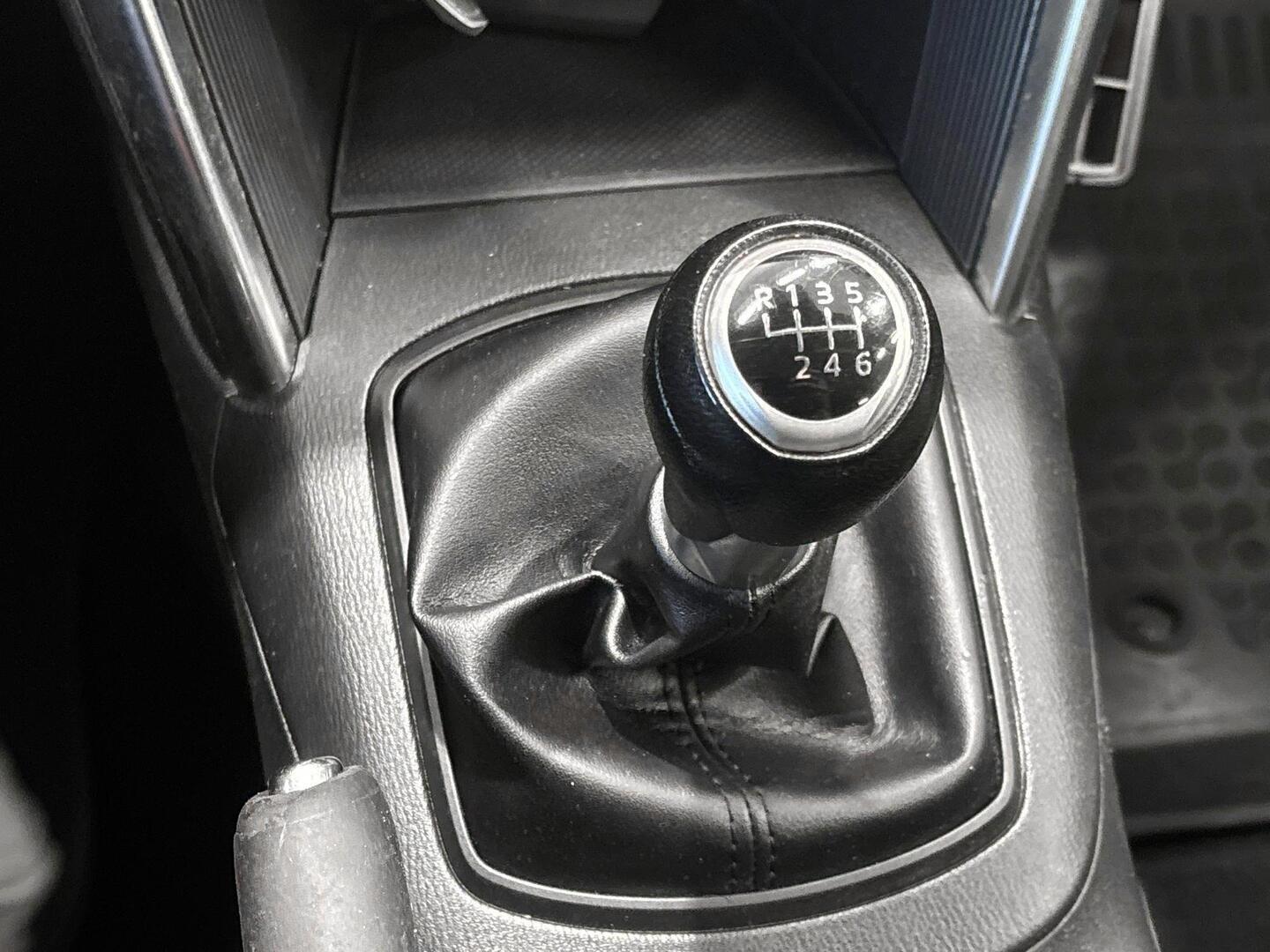 MAZDA CX-5 2013