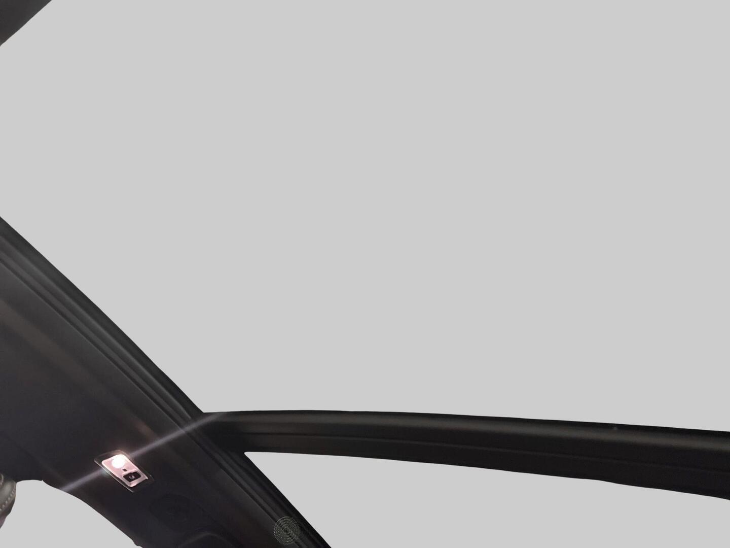 VOLVO V90 2018