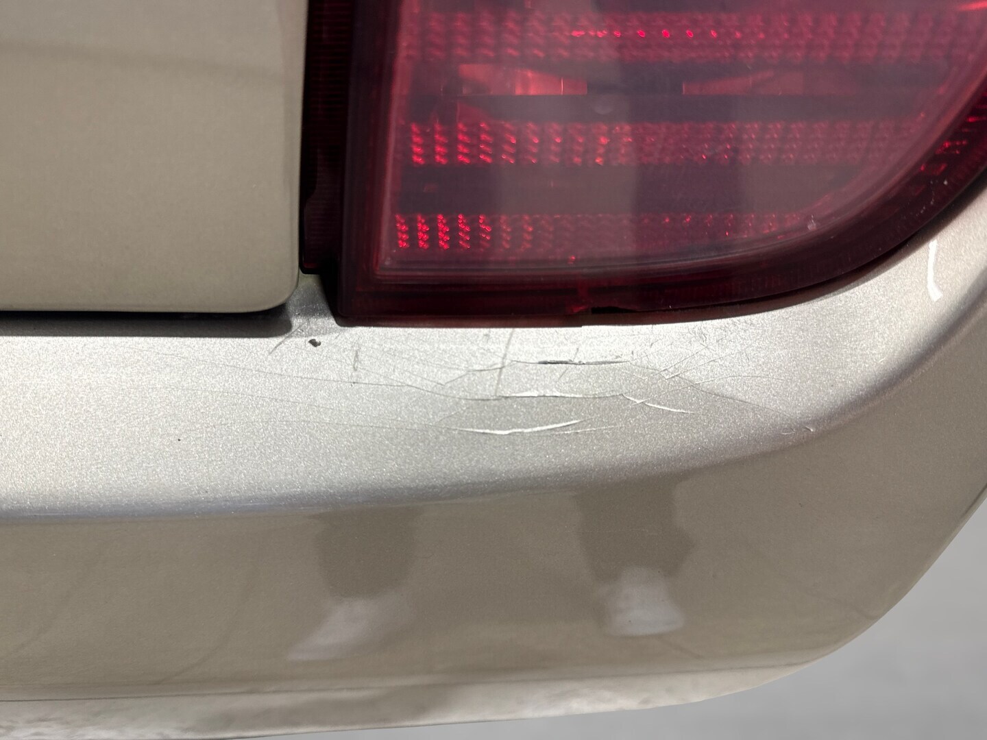 NISSAN Micra 2004