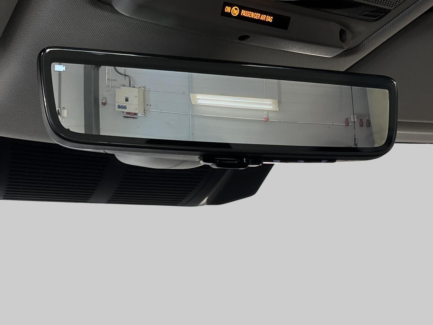 LAND ROVER Defender 2022