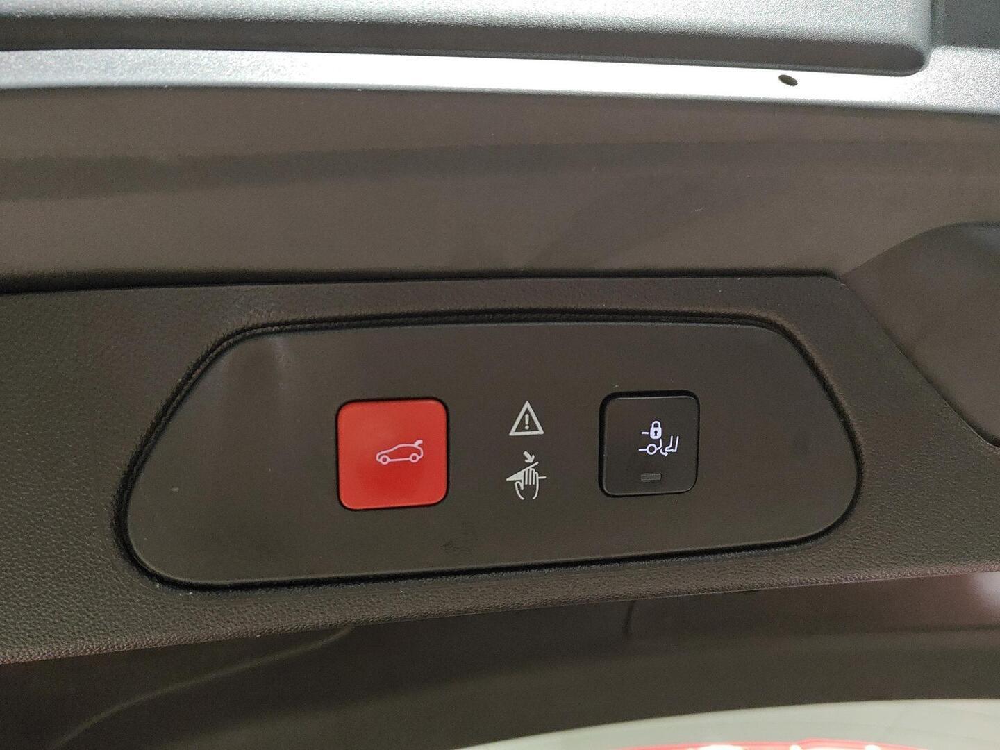 OPEL Grandland X 2020