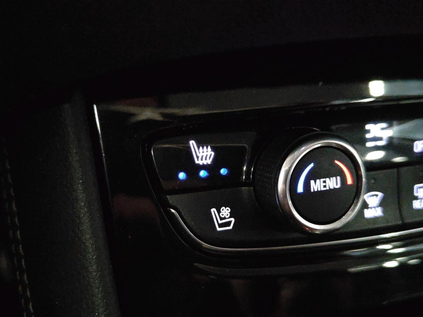 OPEL Grandland X 2020