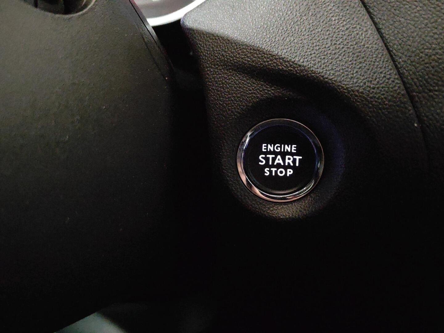 OPEL Grandland X 2020