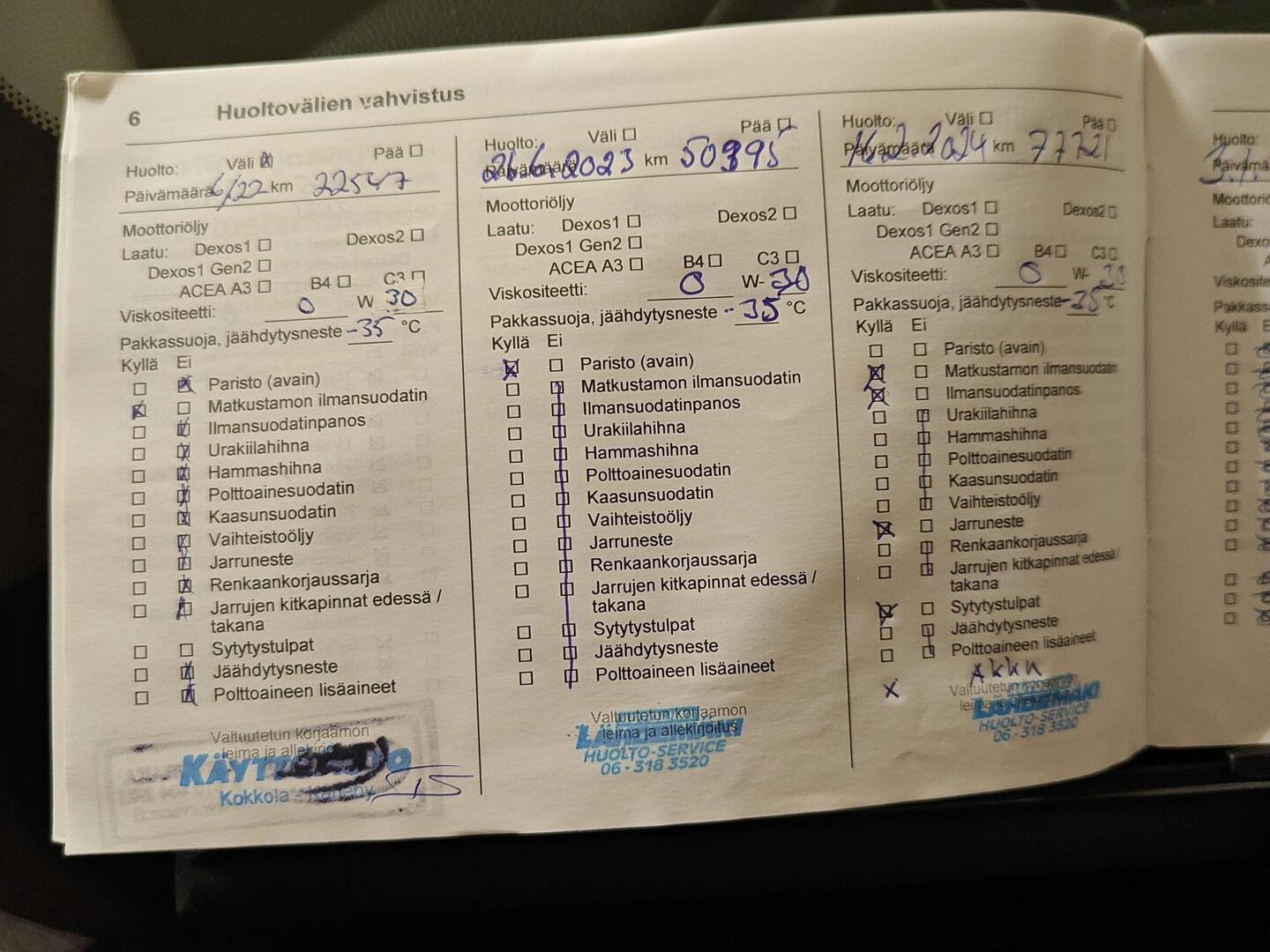 OPEL Grandland X 2020