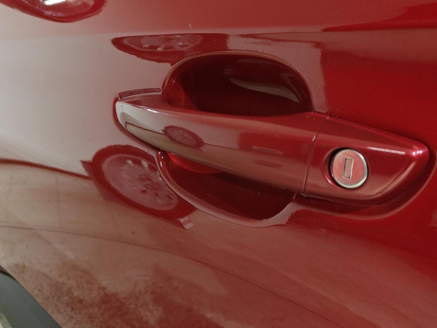 OPEL Grandland X 2020