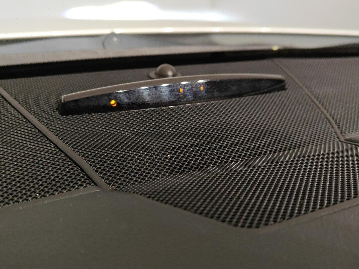 MERCEDES-BENZ E 2013