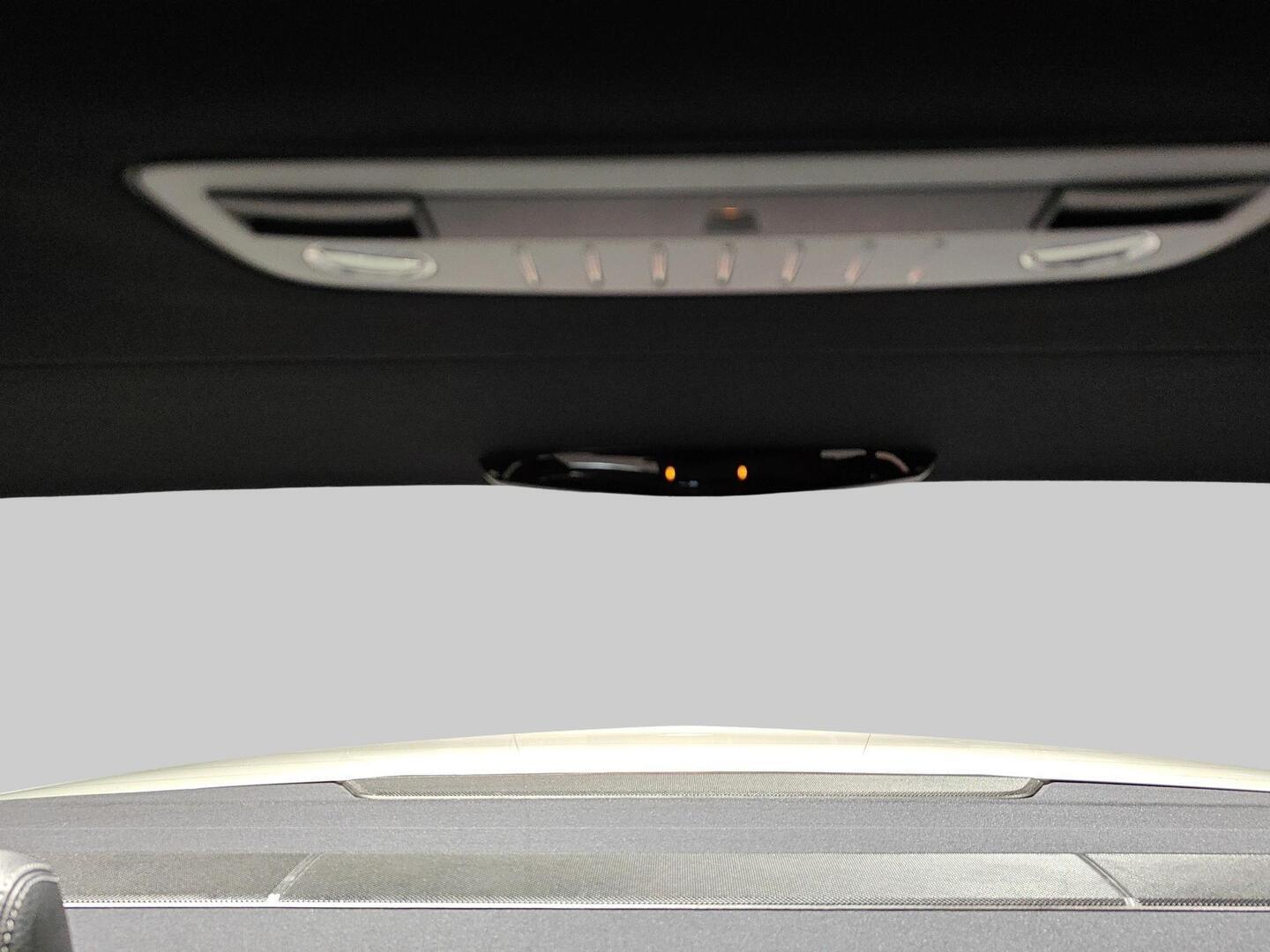 MERCEDES-BENZ E 2013