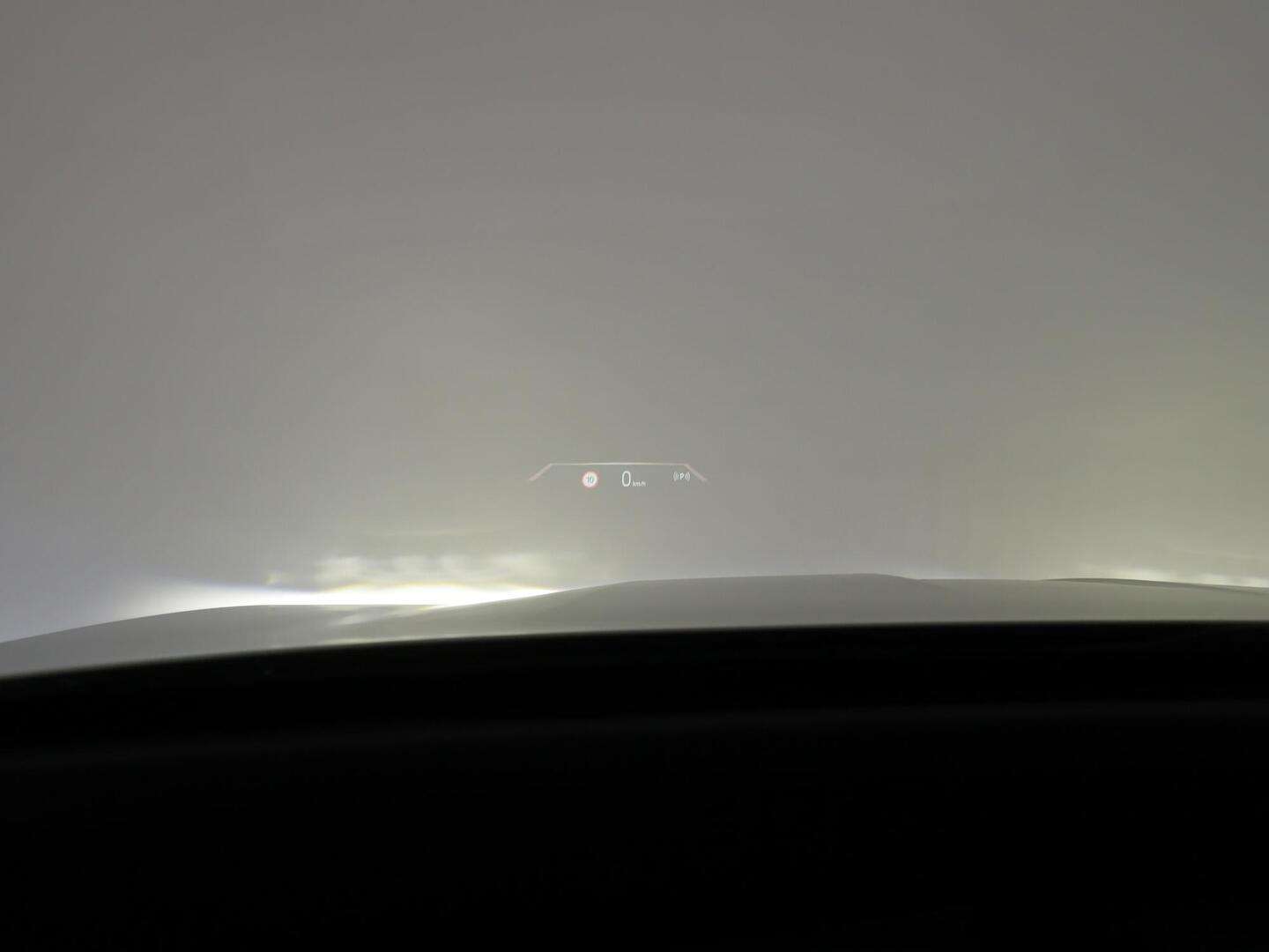 BMW IX 2022