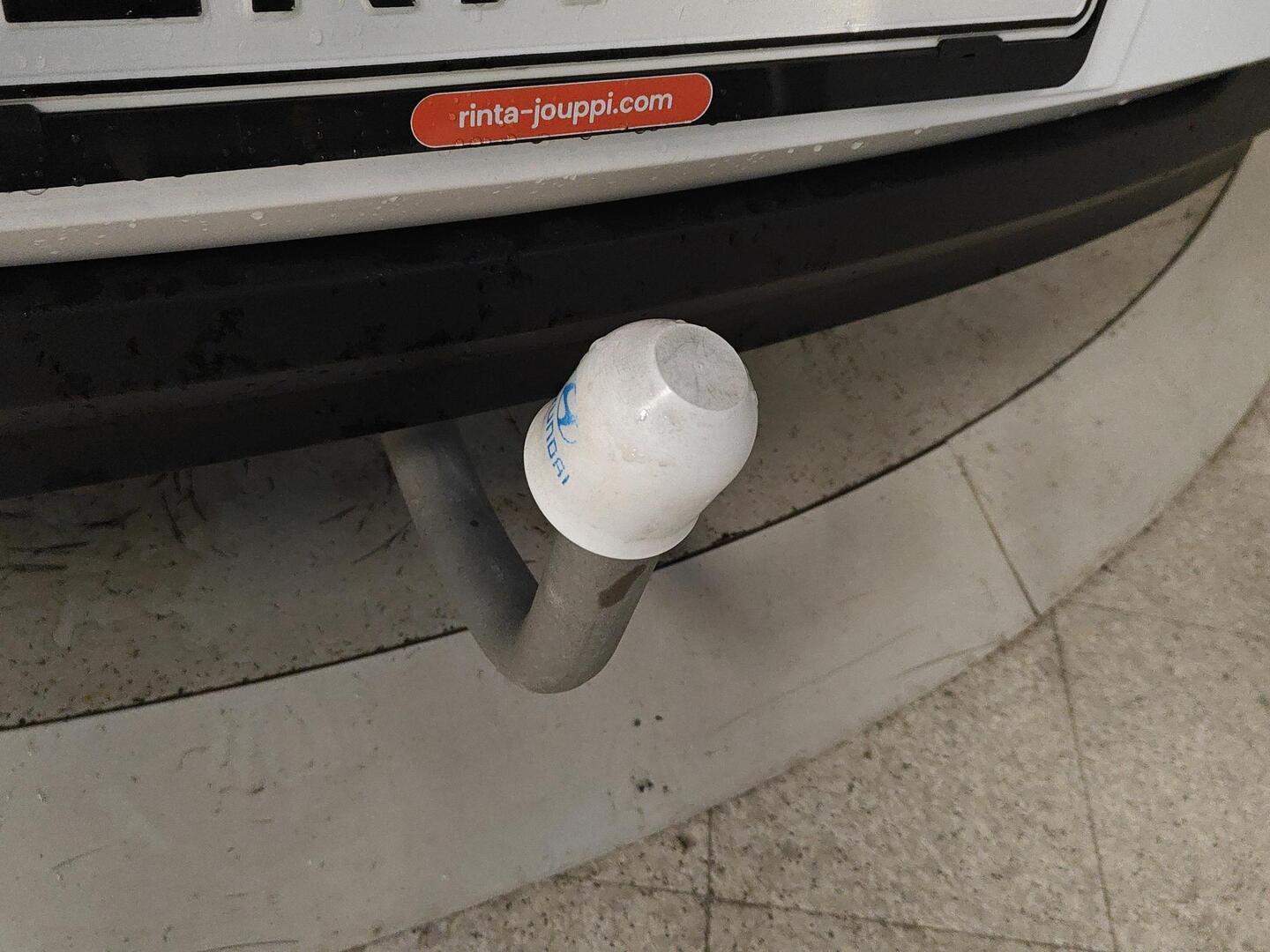 HYUNDAI i30 Hatchback 2019