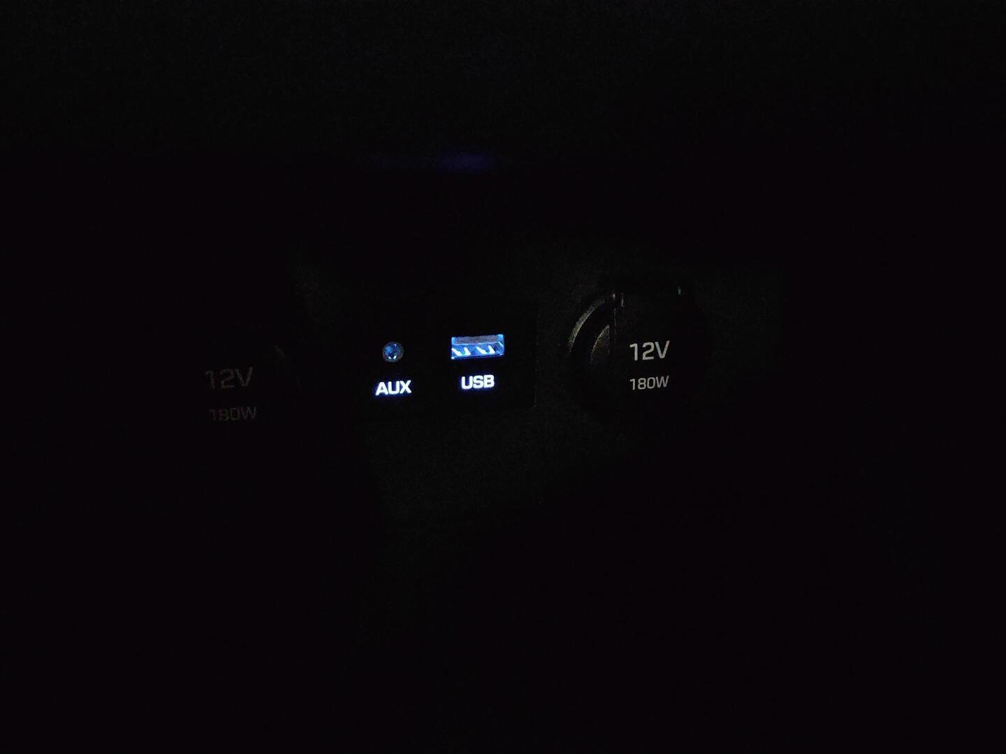 HYUNDAI i30 Hatchback 2019