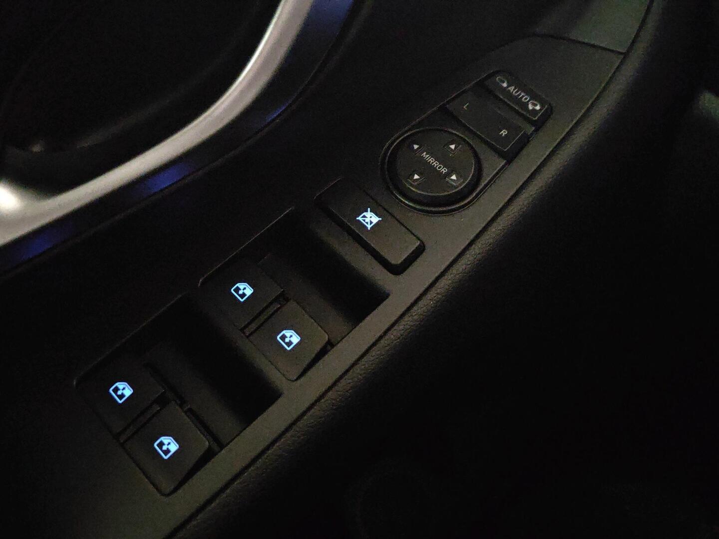 HYUNDAI i30 Hatchback 2019