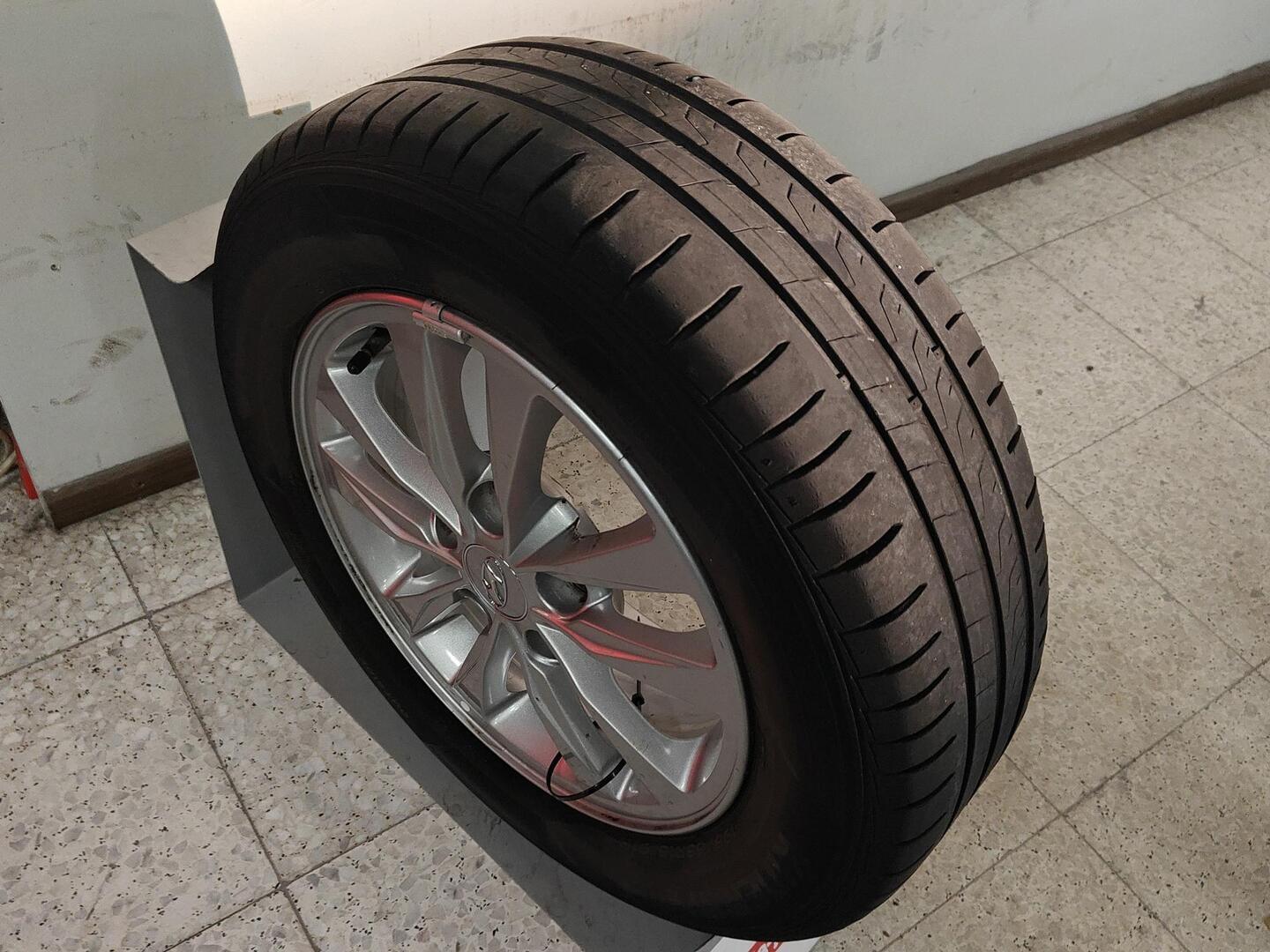 HYUNDAI i30 Hatchback 2019