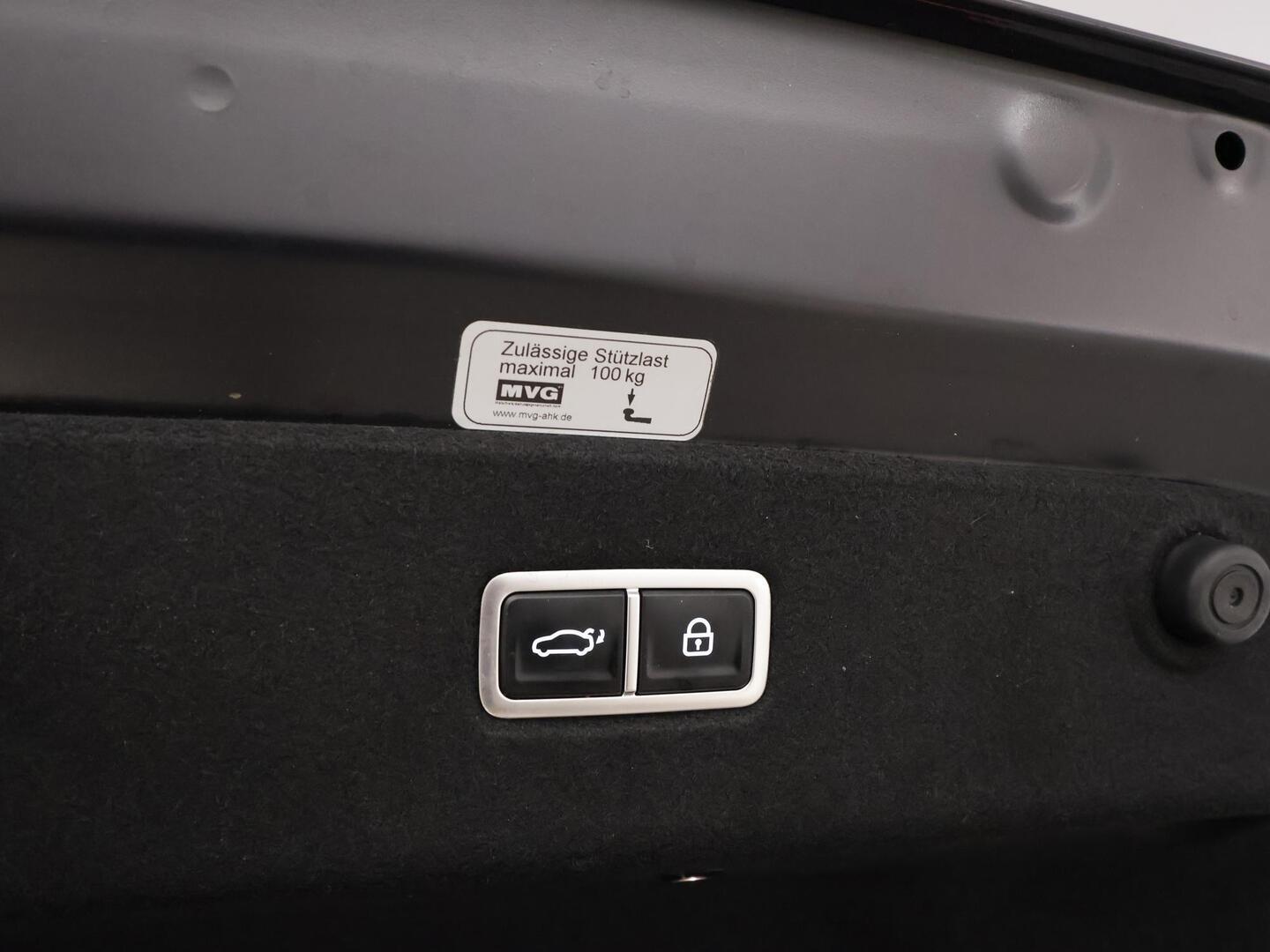 HYUNDAI IONIQ 6 2023