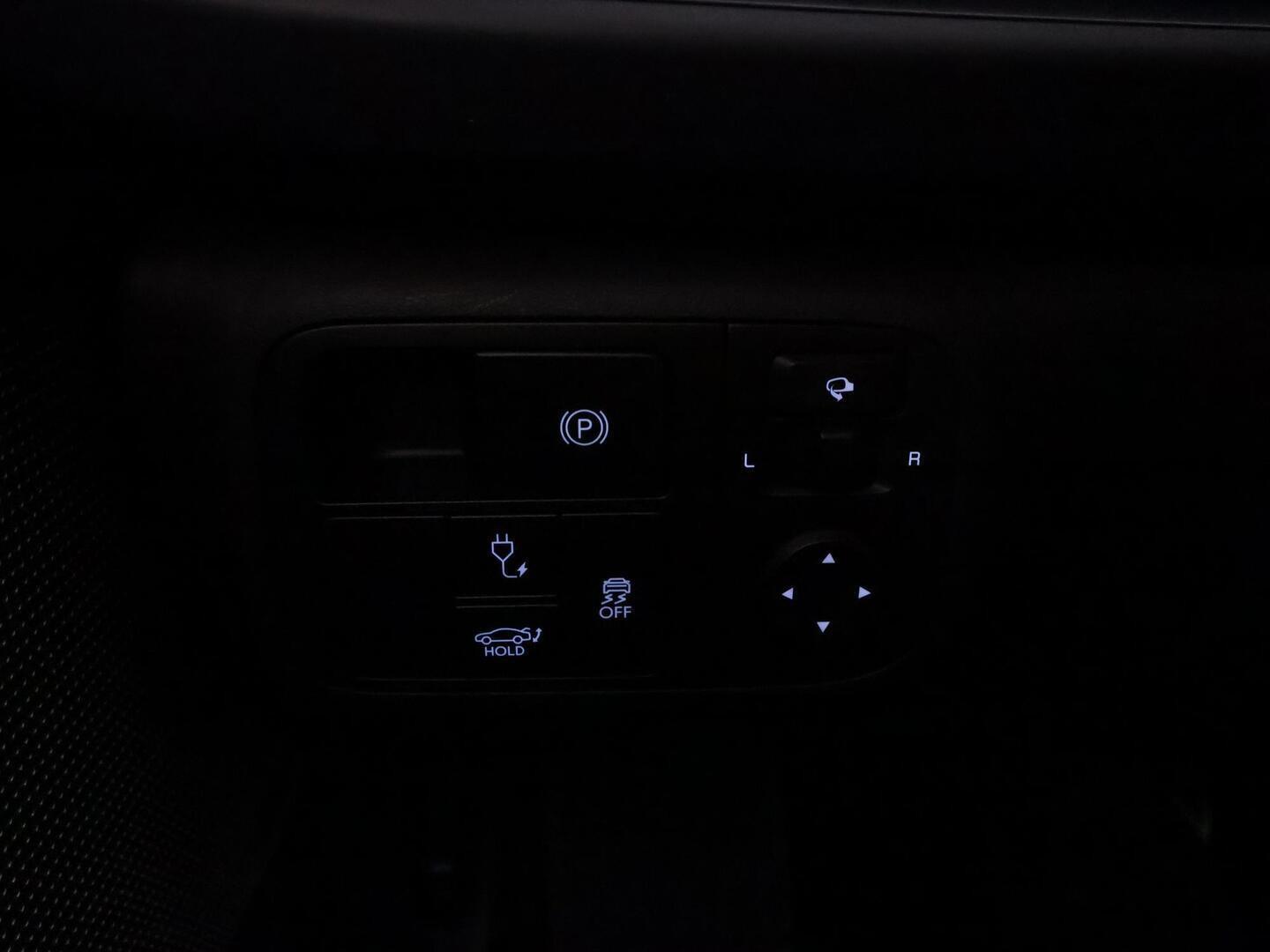 HYUNDAI IONIQ 6 2023