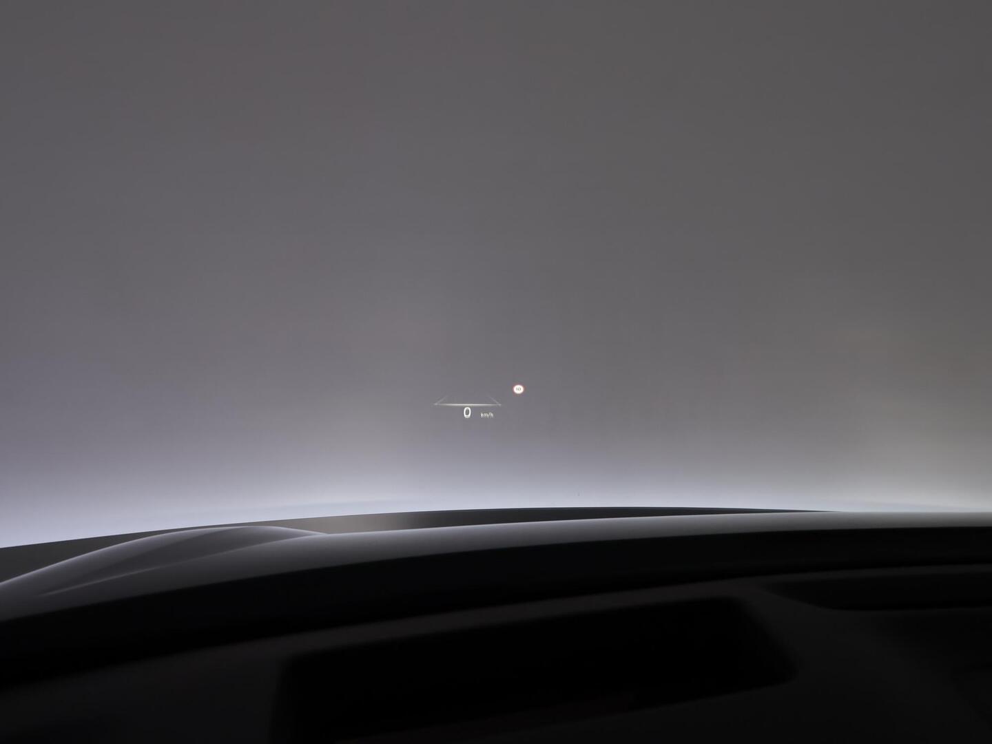 HYUNDAI IONIQ 6 2023