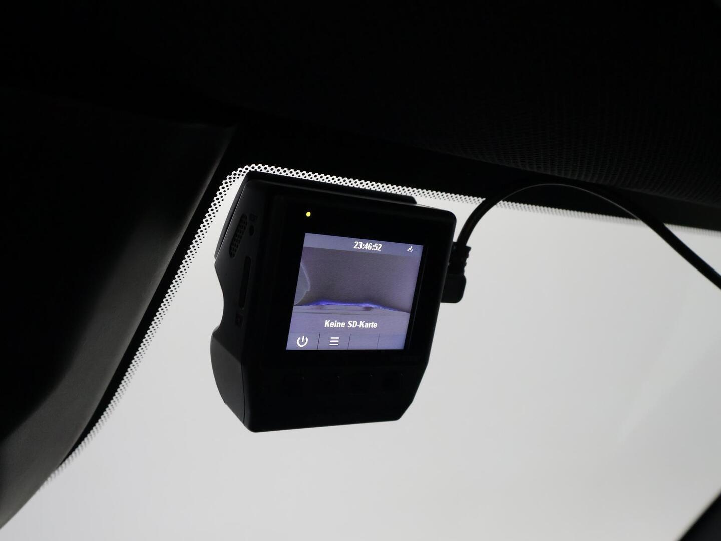 HYUNDAI IONIQ 6 2023