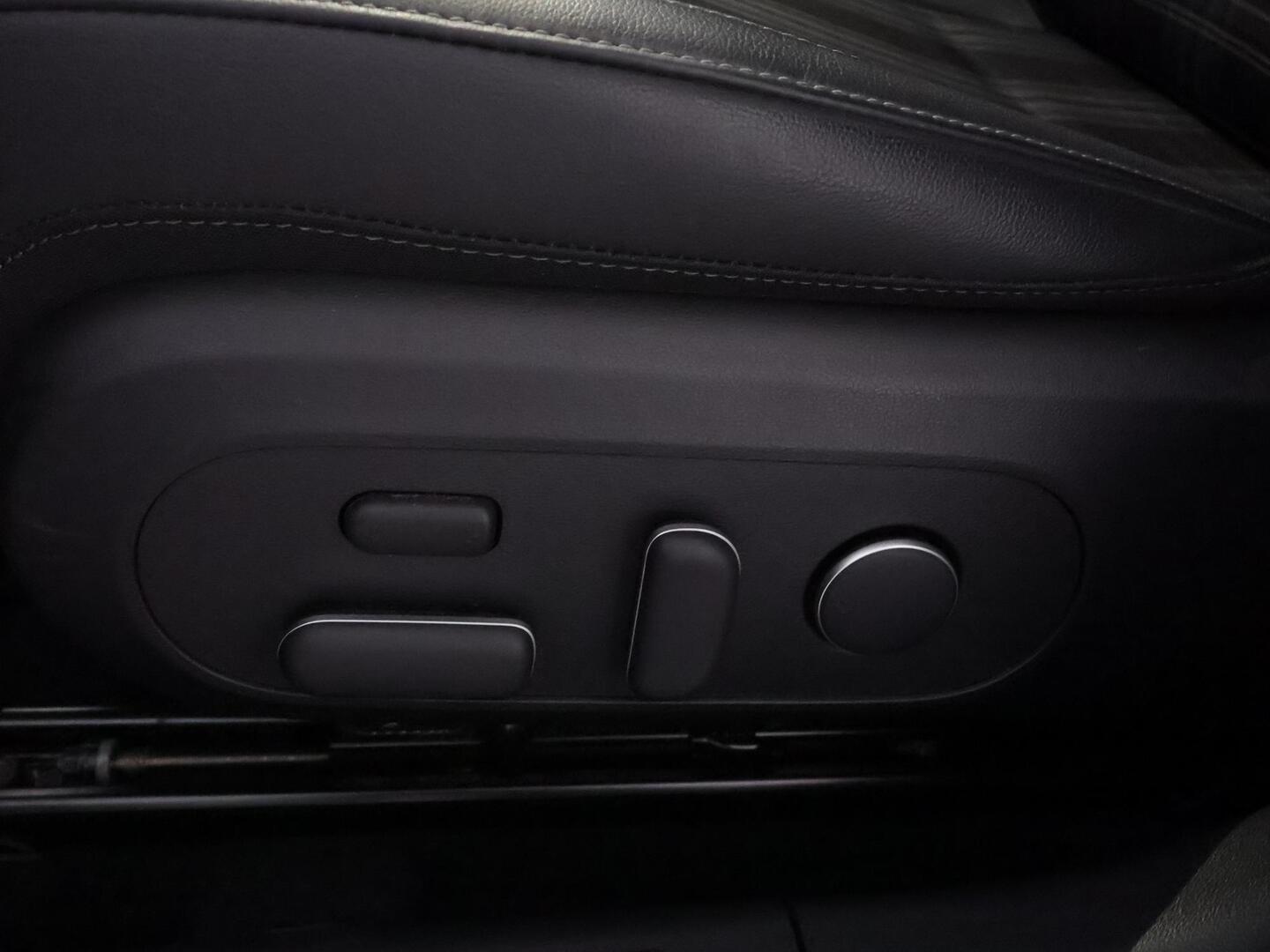HYUNDAI IONIQ 6 2023