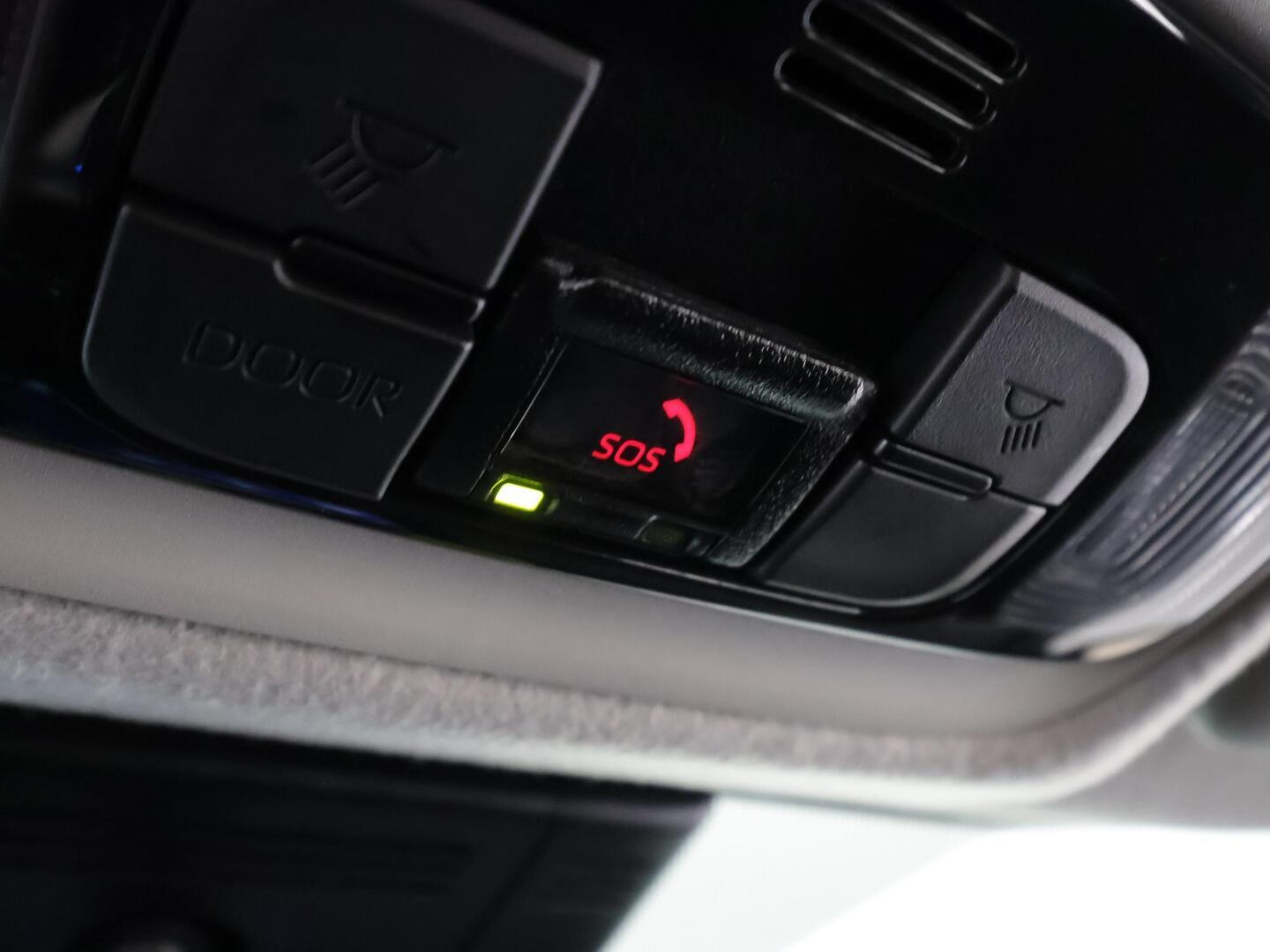 TOYOTA YARIS CROSS 2025