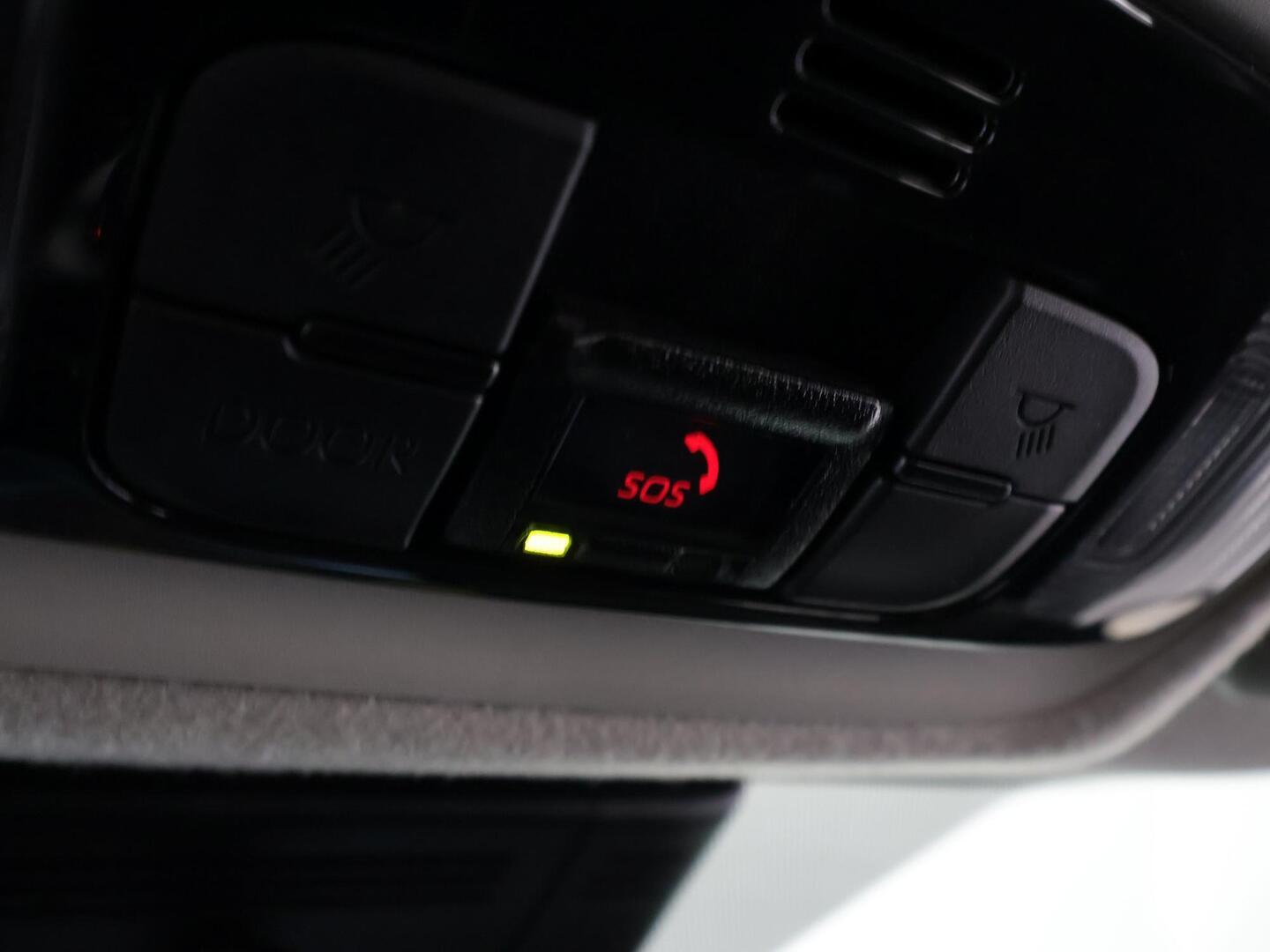 TOYOTA YARIS CROSS 2025