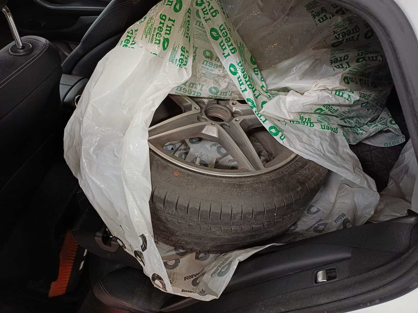 MERCEDES-BENZ C 2017