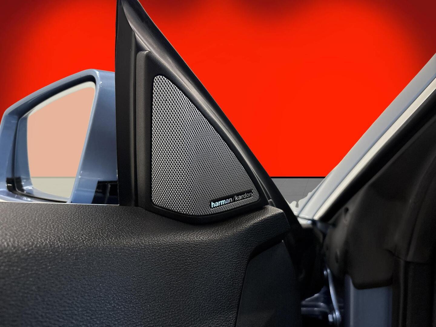 MERCEDES-BENZ E 2010