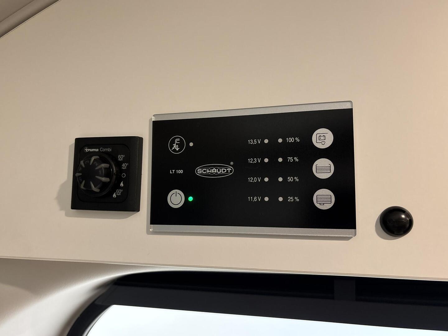 LMC INNOVAN 590 2023