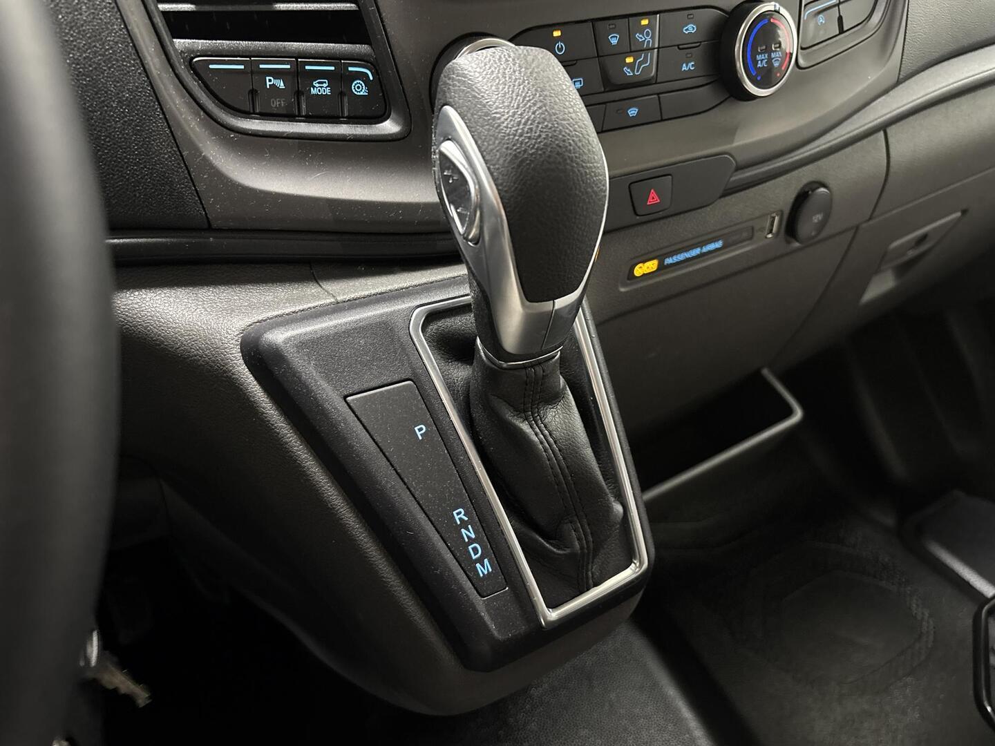 LMC INNOVAN 590 2023