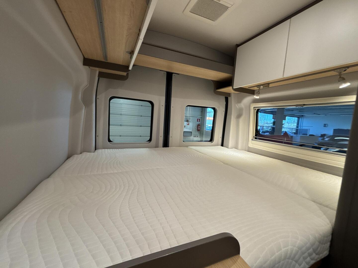 LMC INNOVAN 590 2023