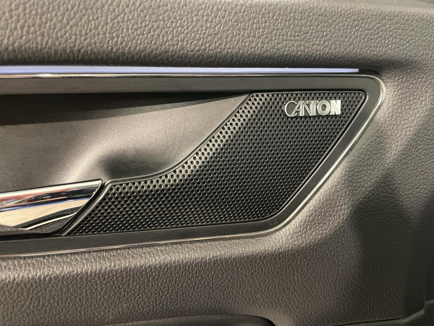 SKODA Kodiaq 2021