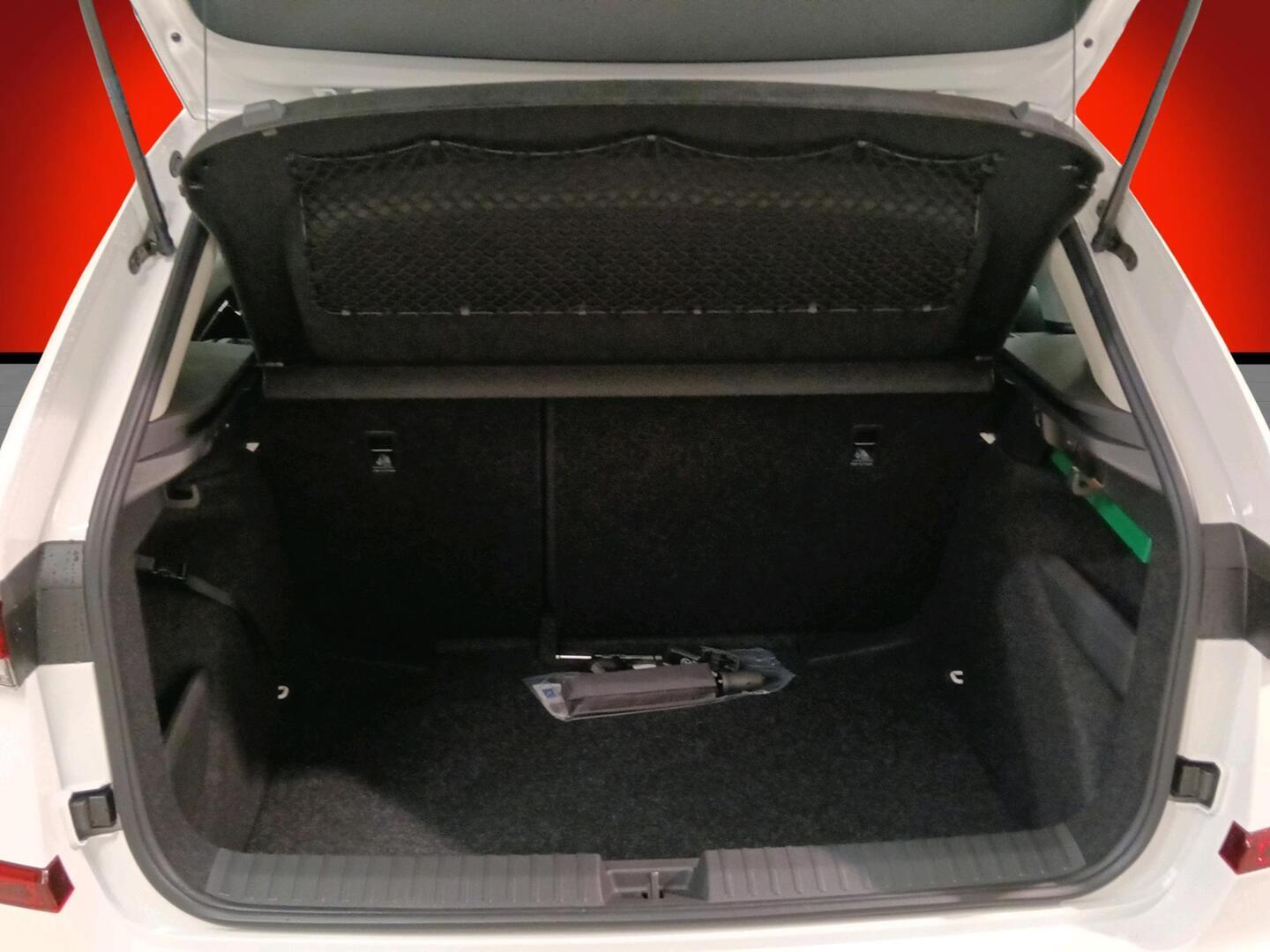 SKODA Kamiq 2027