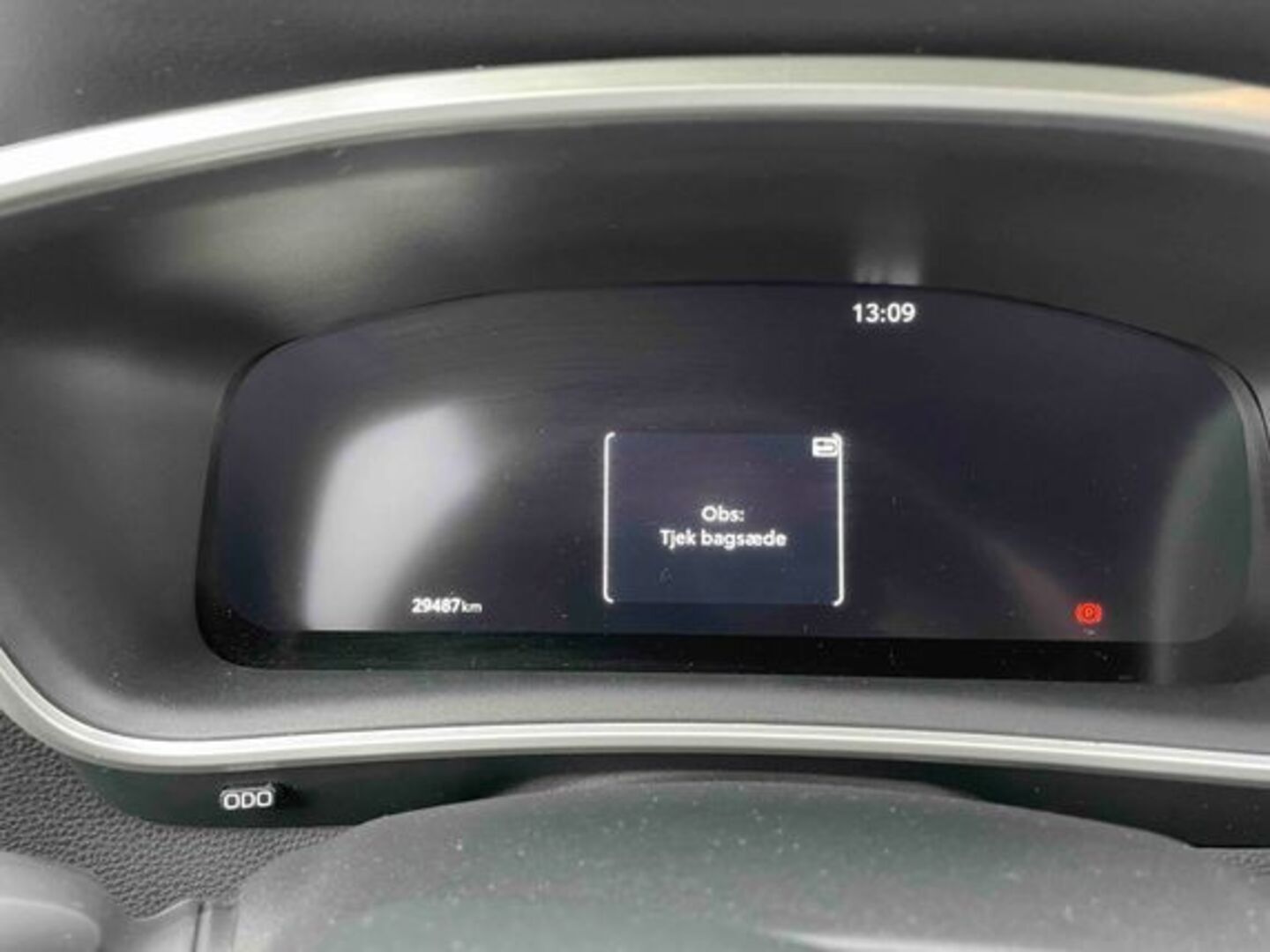 TOYOTA COROLLA CROSS 2024