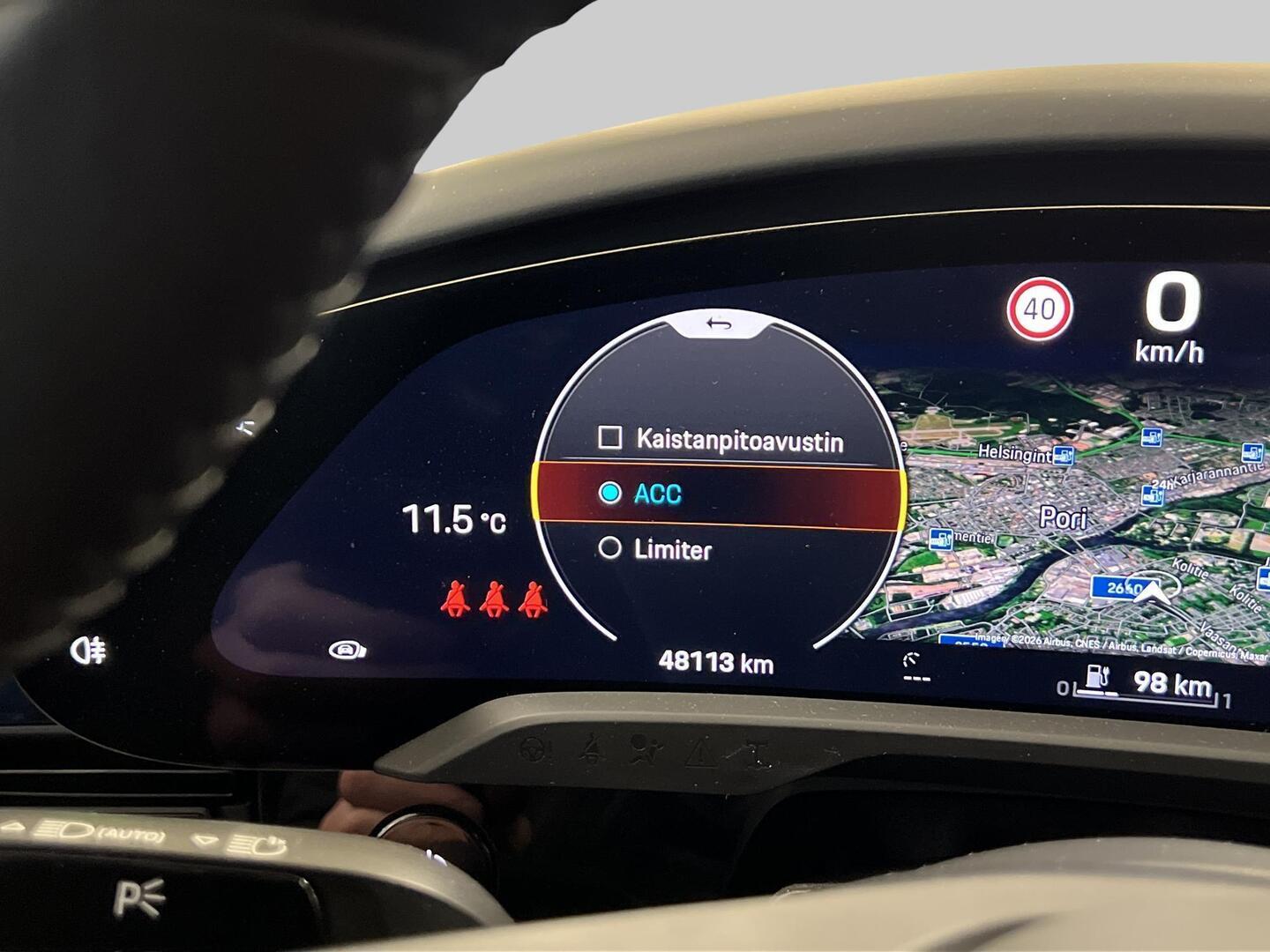 PORSCHE Taycan 2021