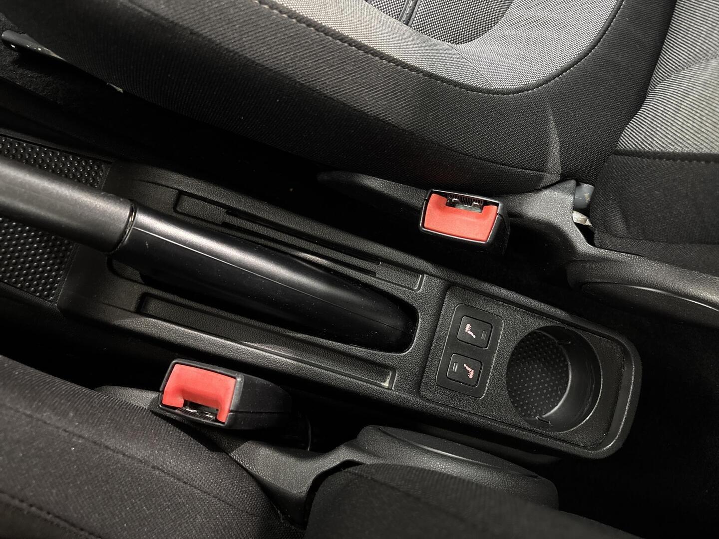 FIAT Punto Evo 2012