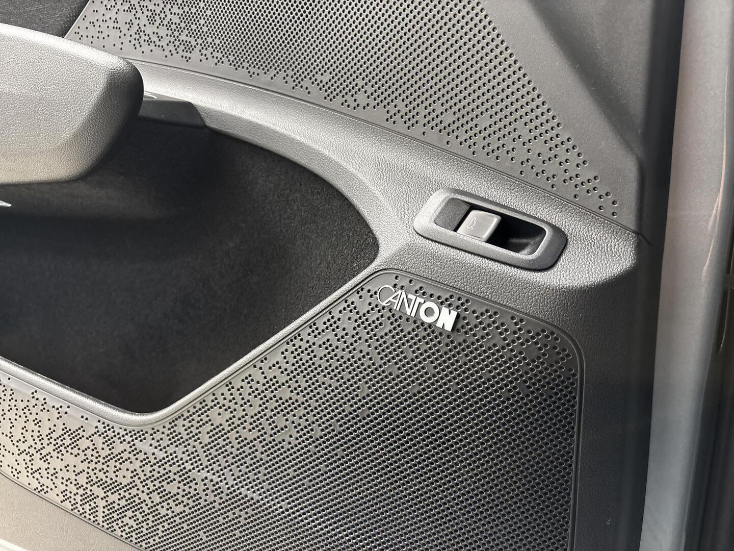 SKODA Elroq 2027