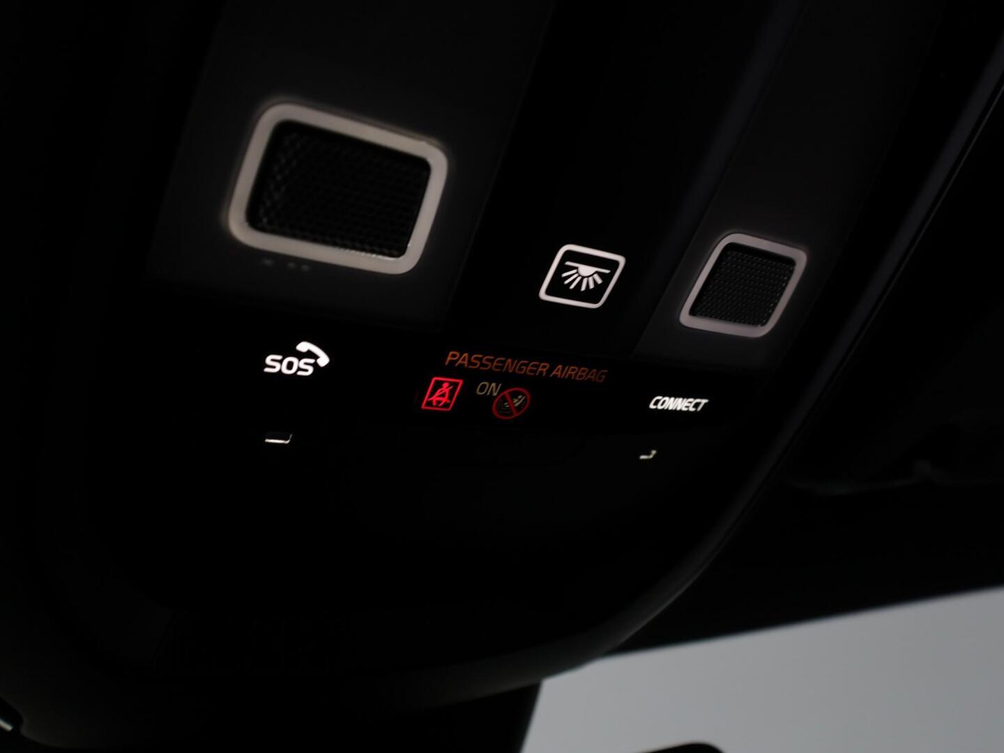 POLESTAR 2 2021